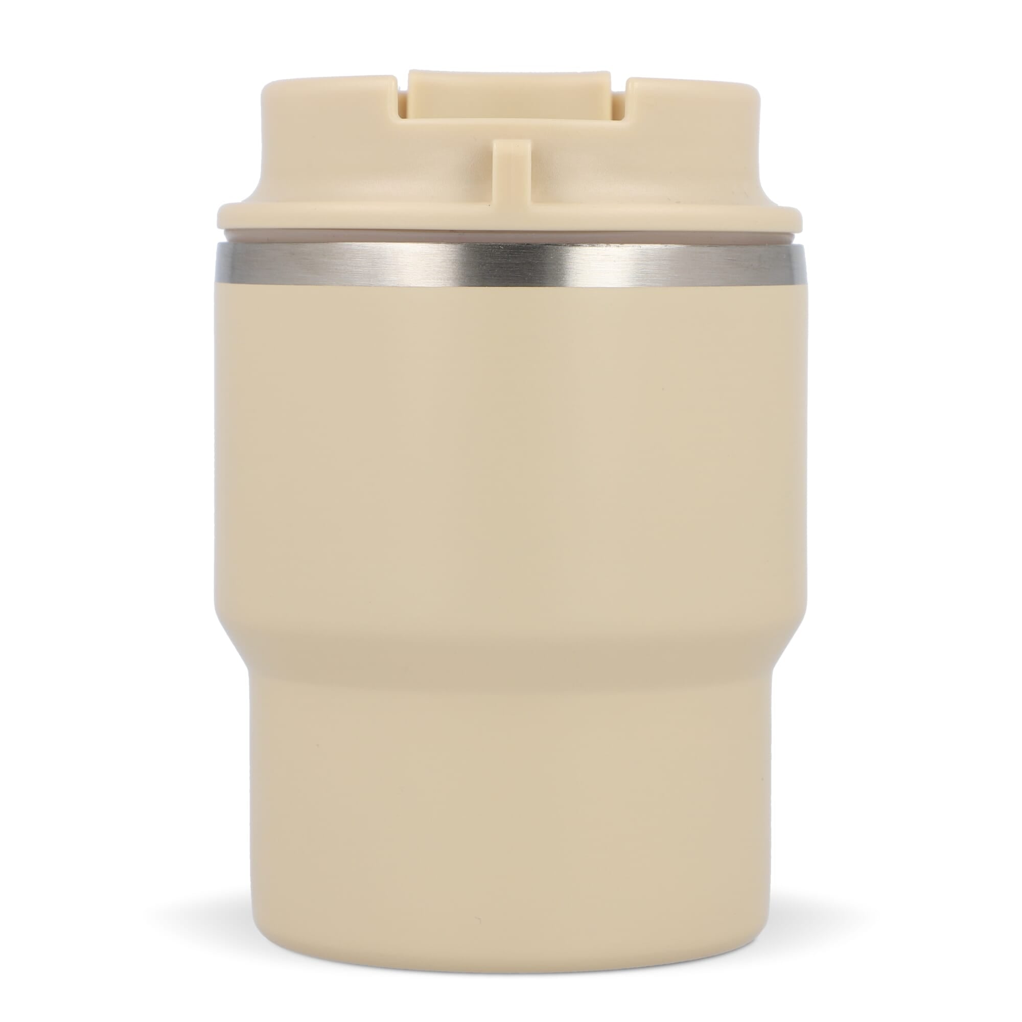 InSideOut T-mug 280ml