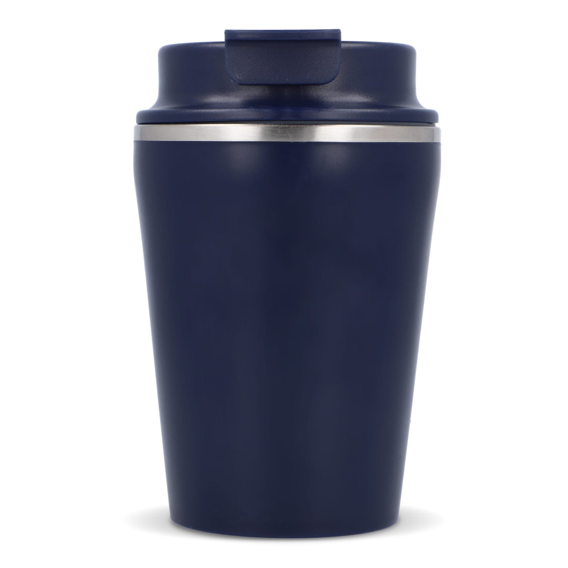 InSideOut T-cup 280ml