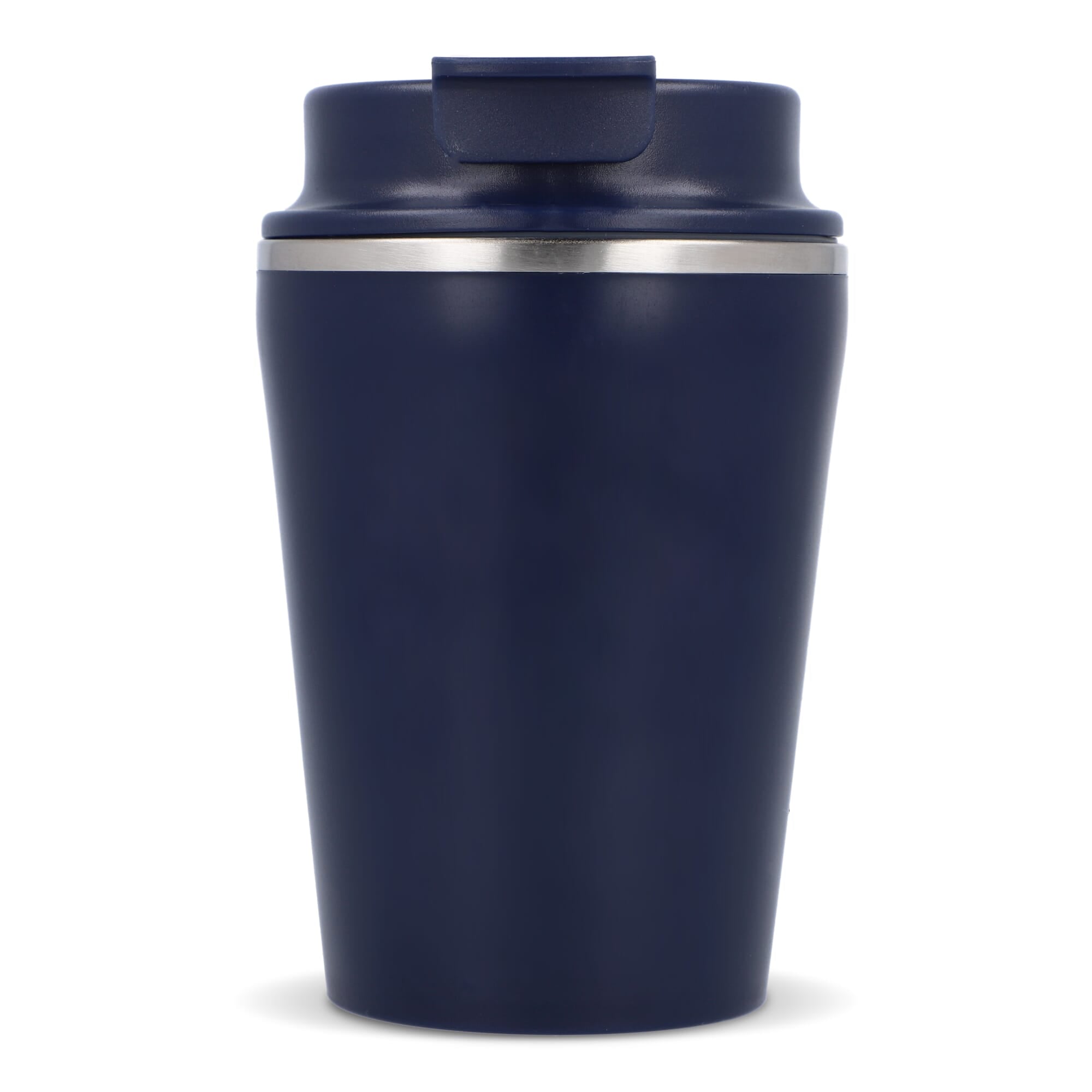 InSideOut T-cup 280ml