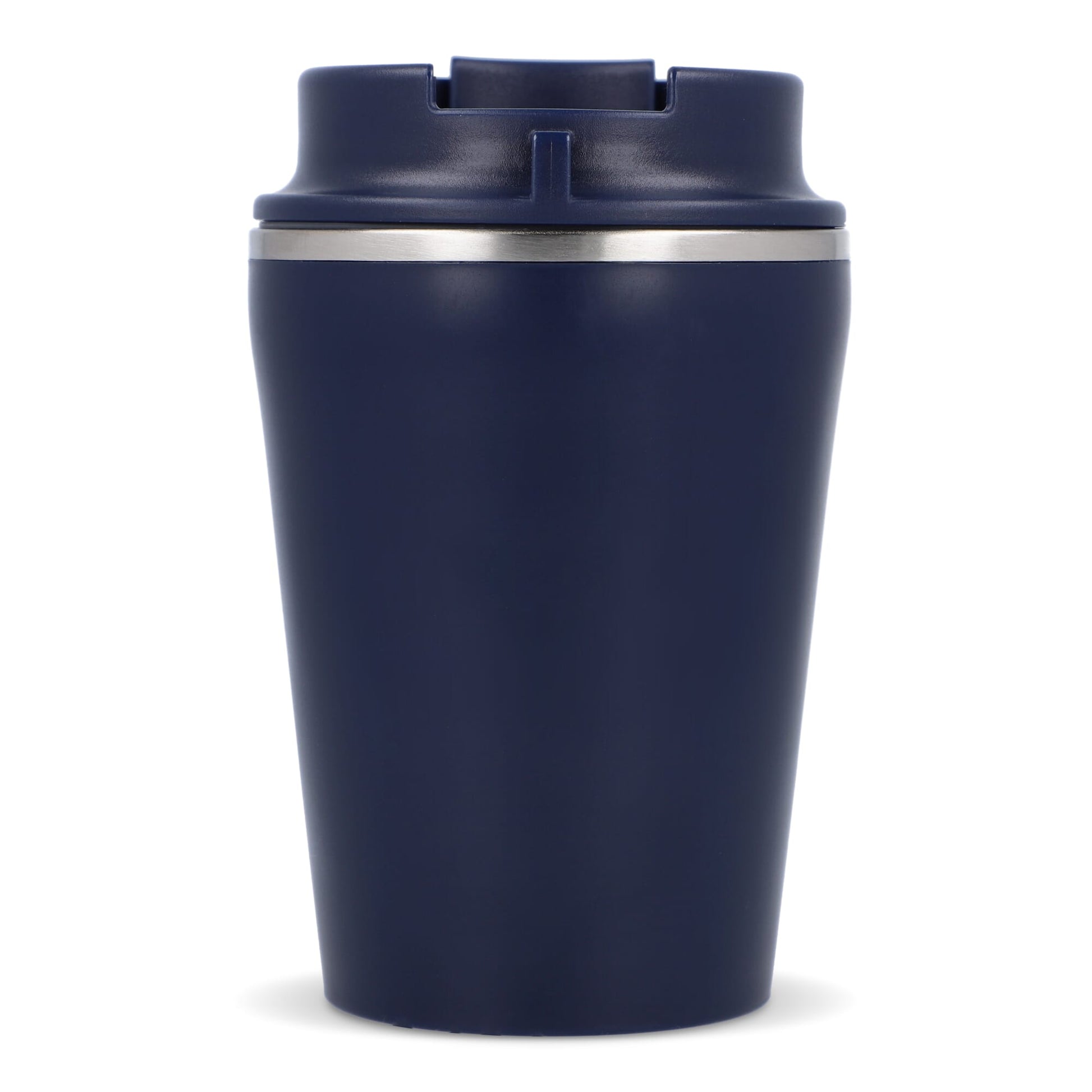 InSideOut T-cup 280ml