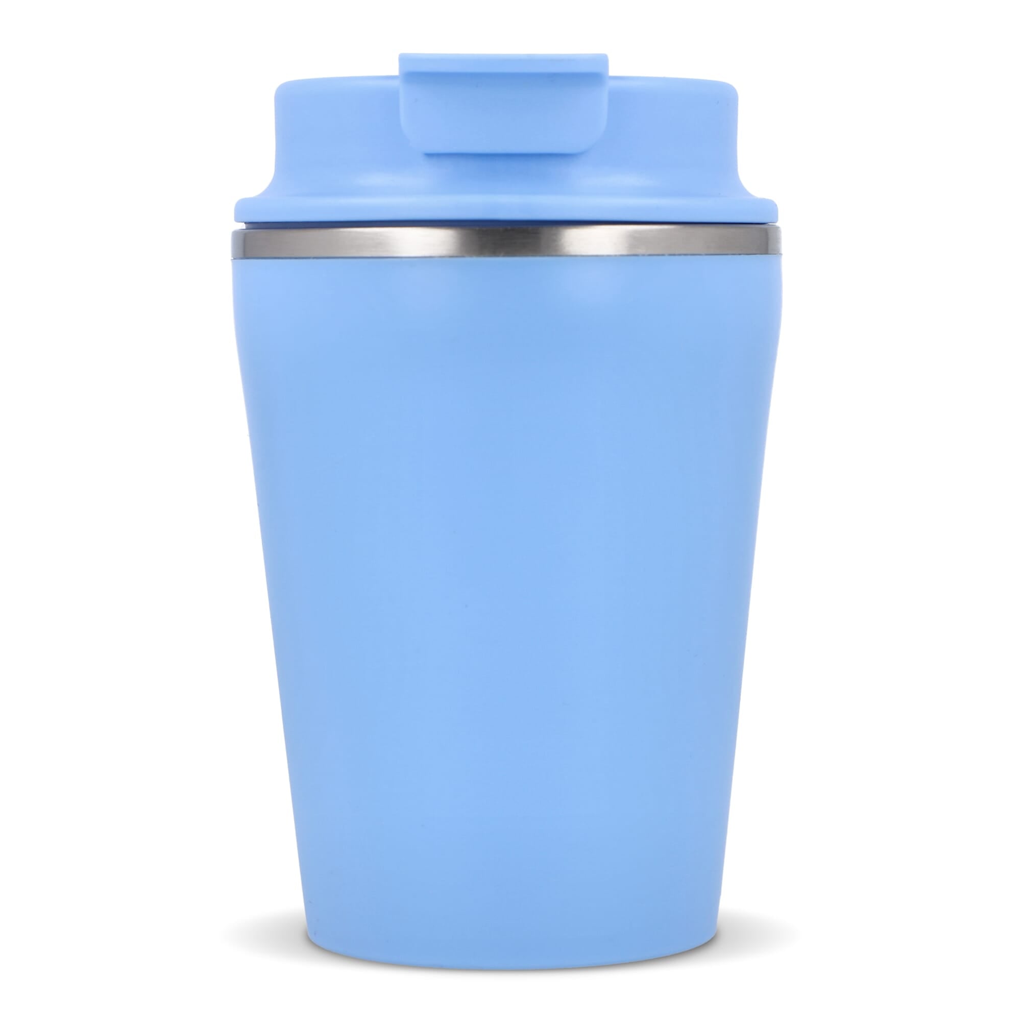 InSideOut T-cup 280ml
