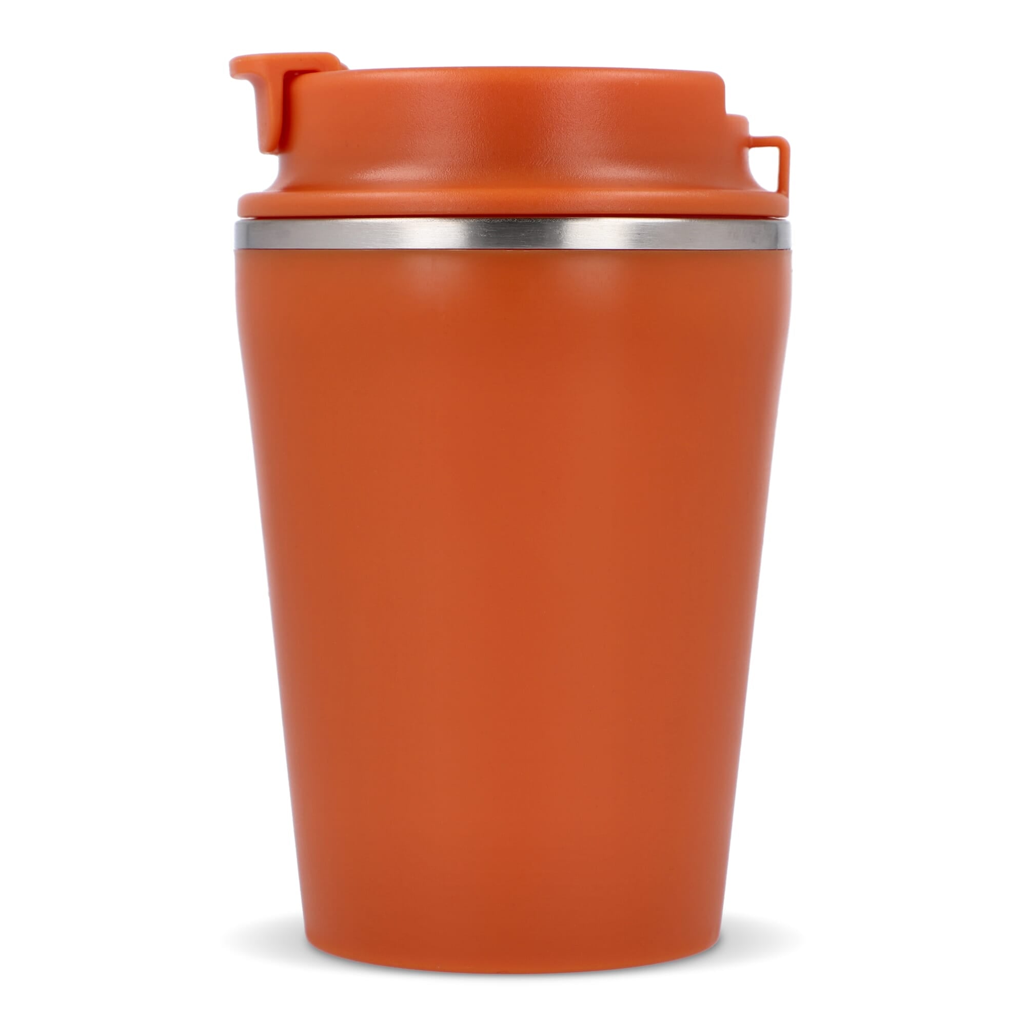 InSideOut T-cup 280ml