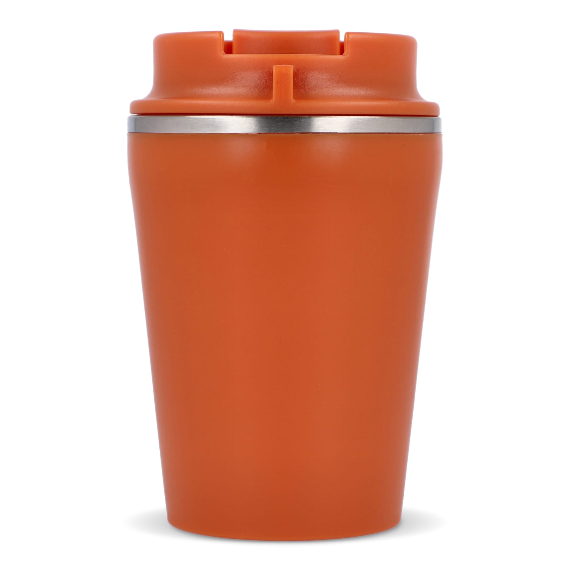 InSideOut T-cup 280ml