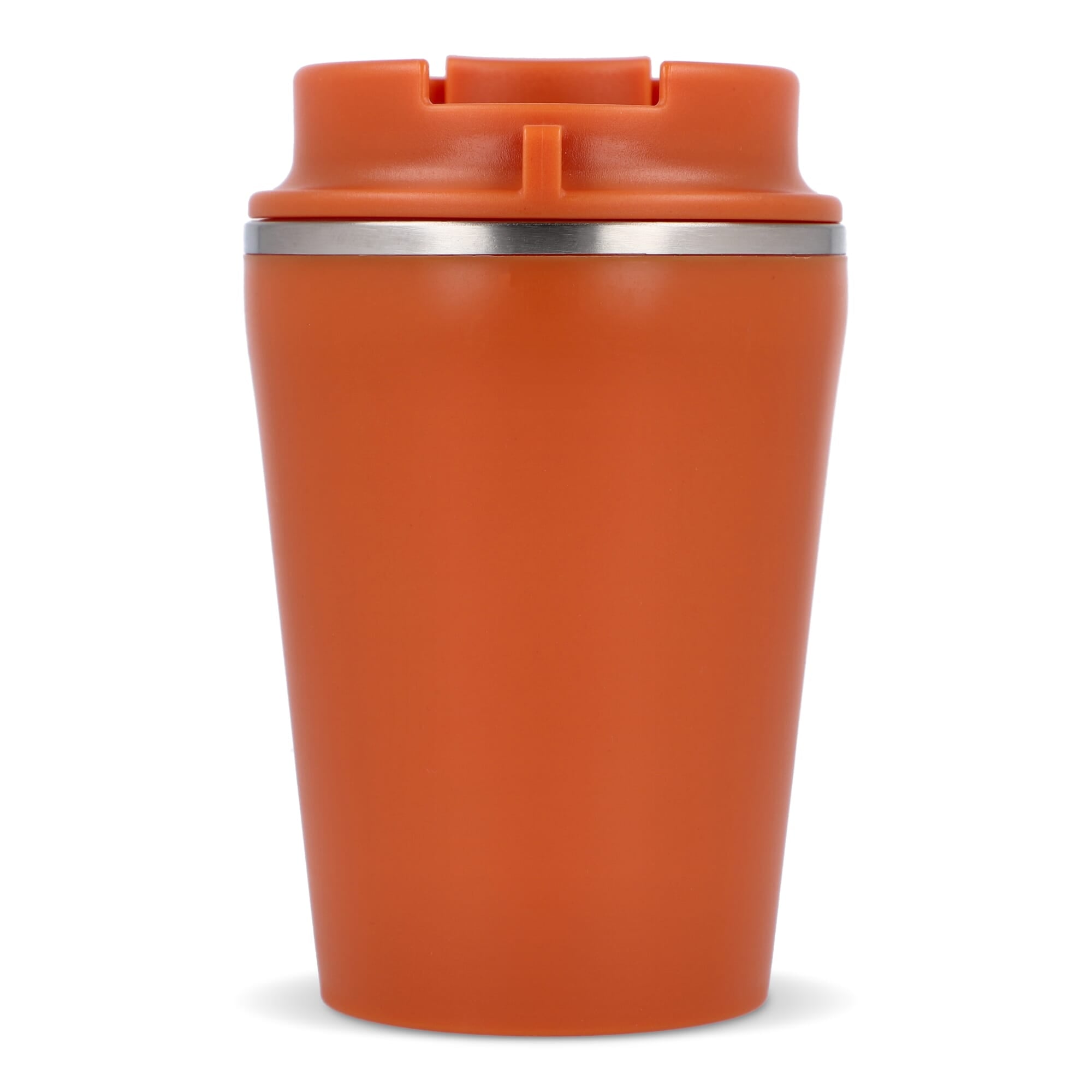 InSideOut T-cup 280ml