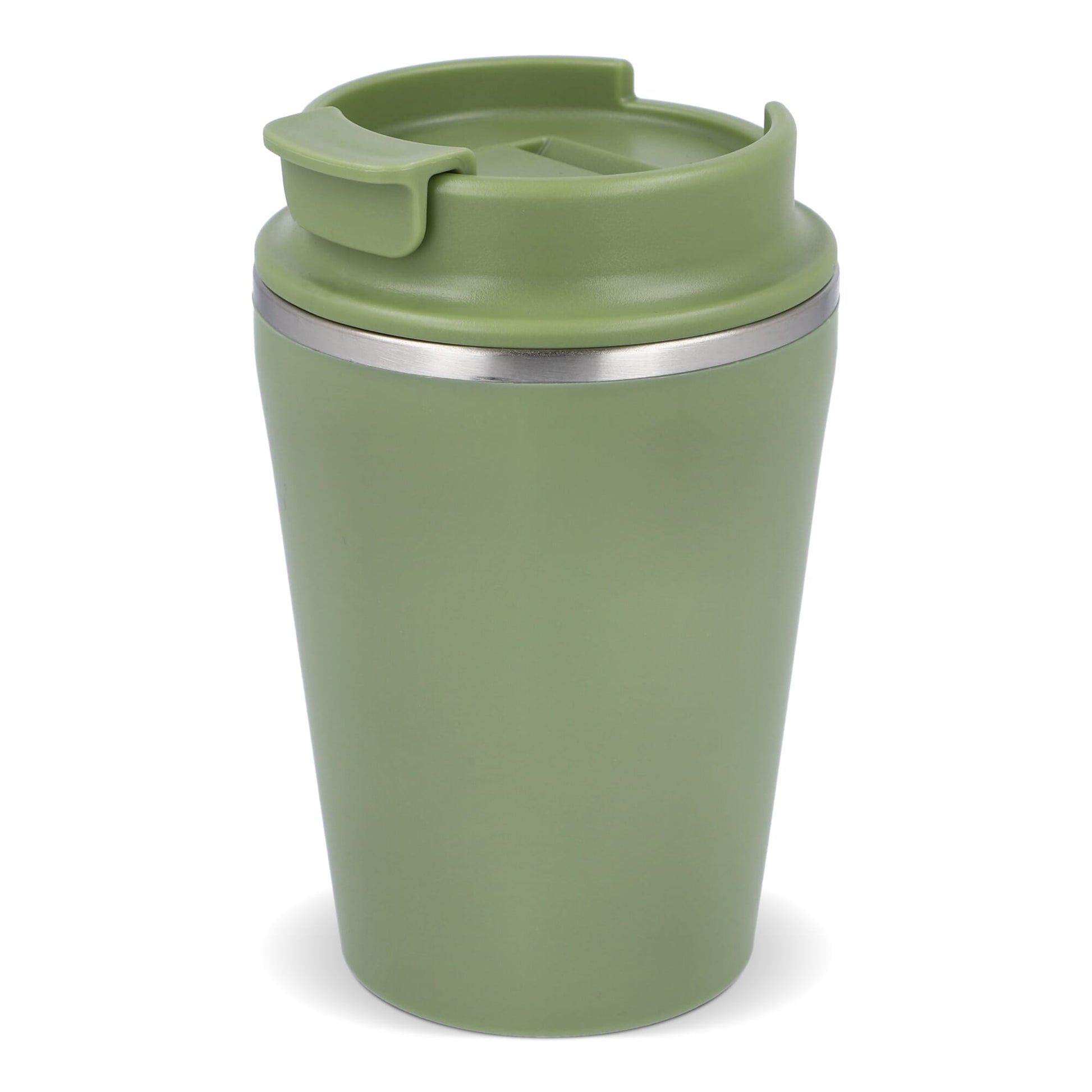 InSideOut T-cup 280ml