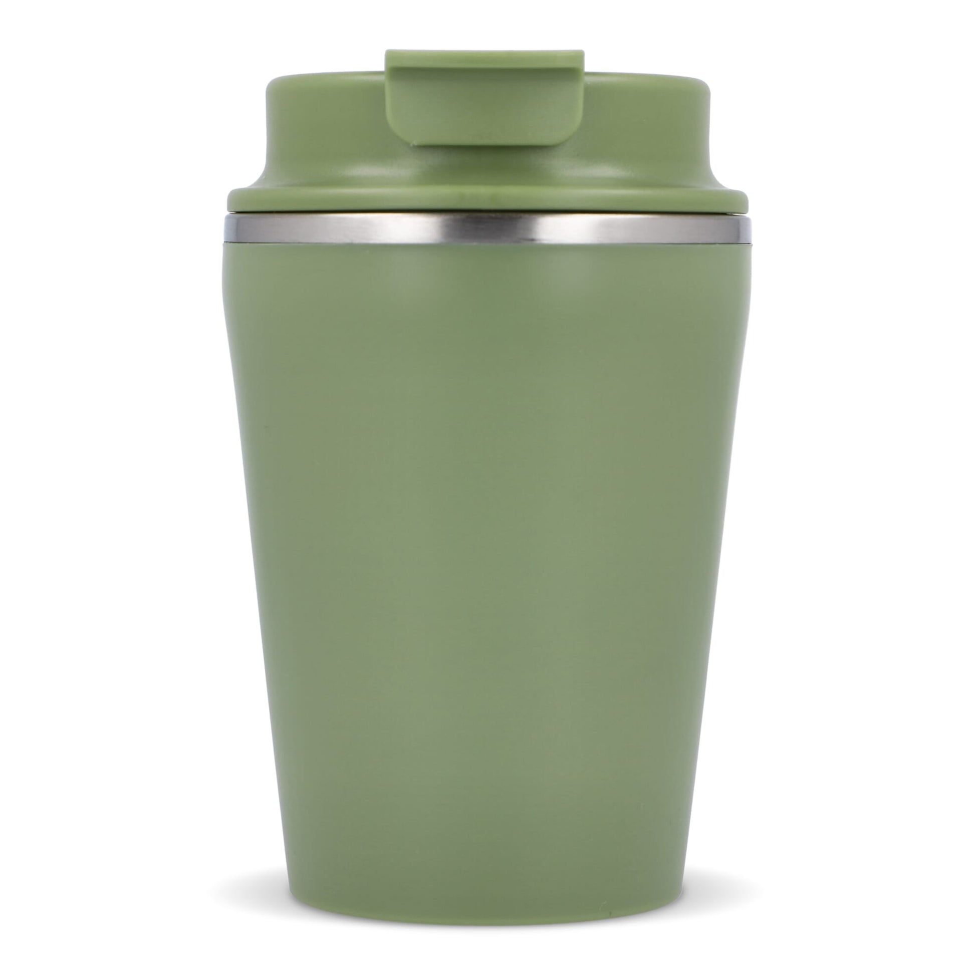 InSideOut T-cup 280ml