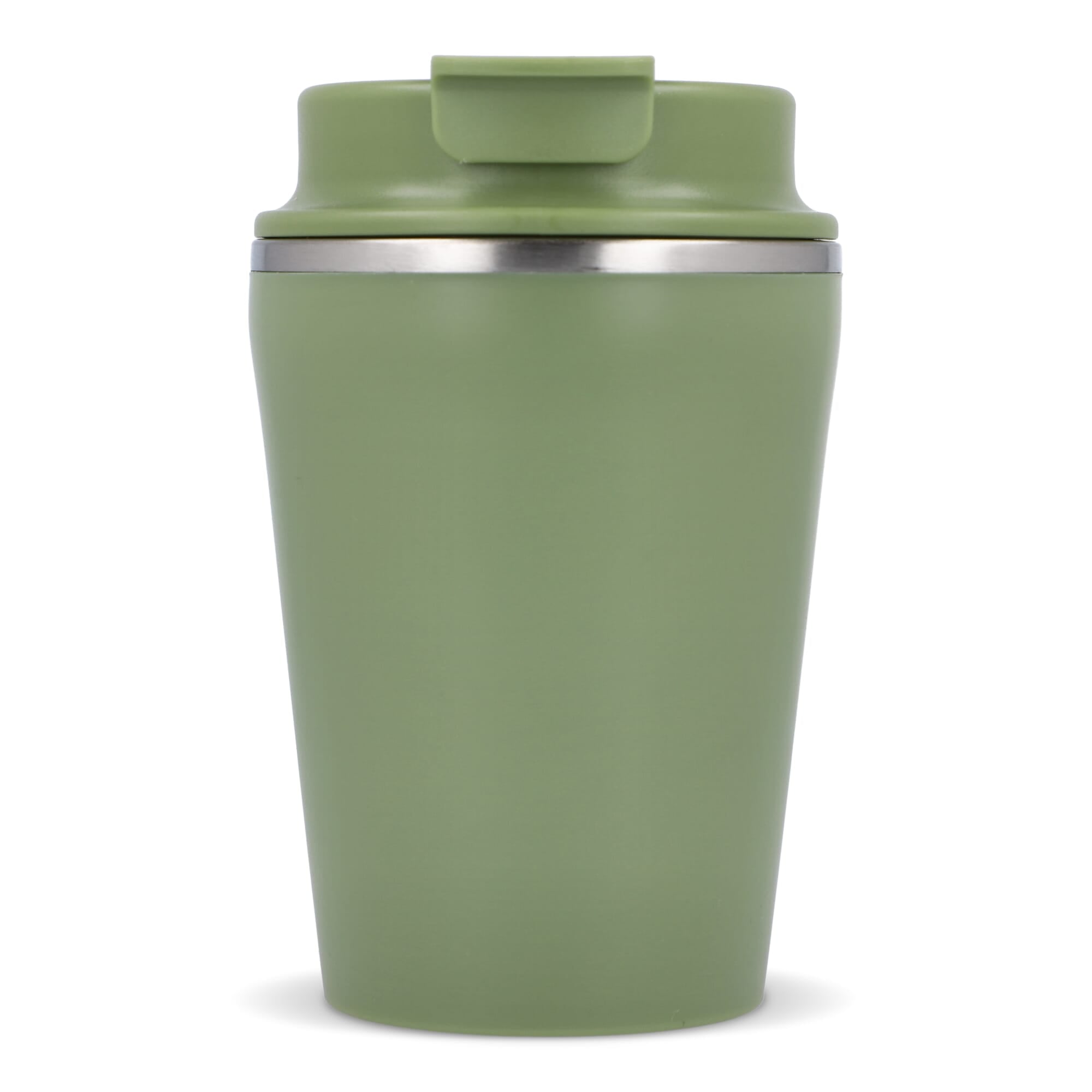 InSideOut T-cup 280ml
