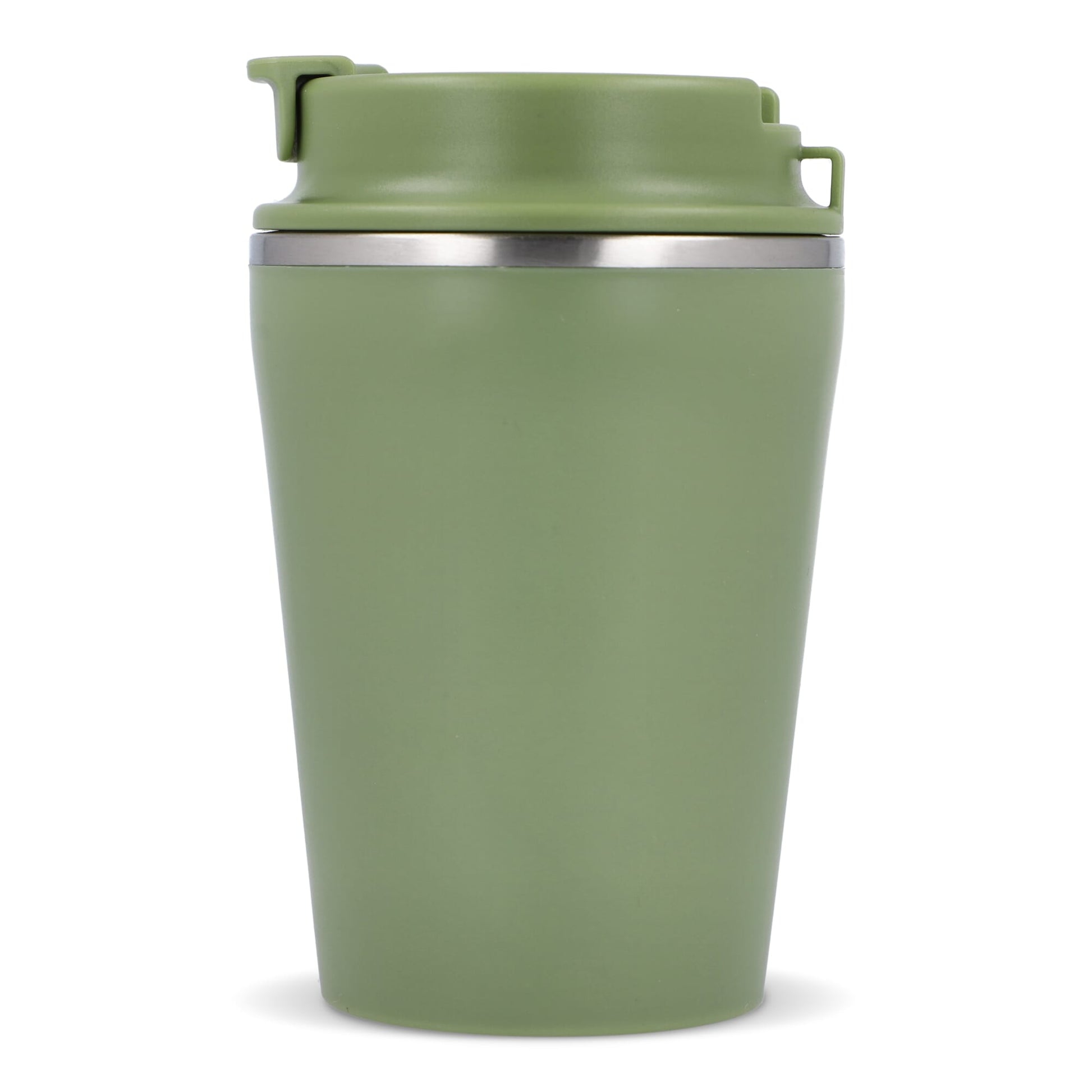 InSideOut T-cup 280ml