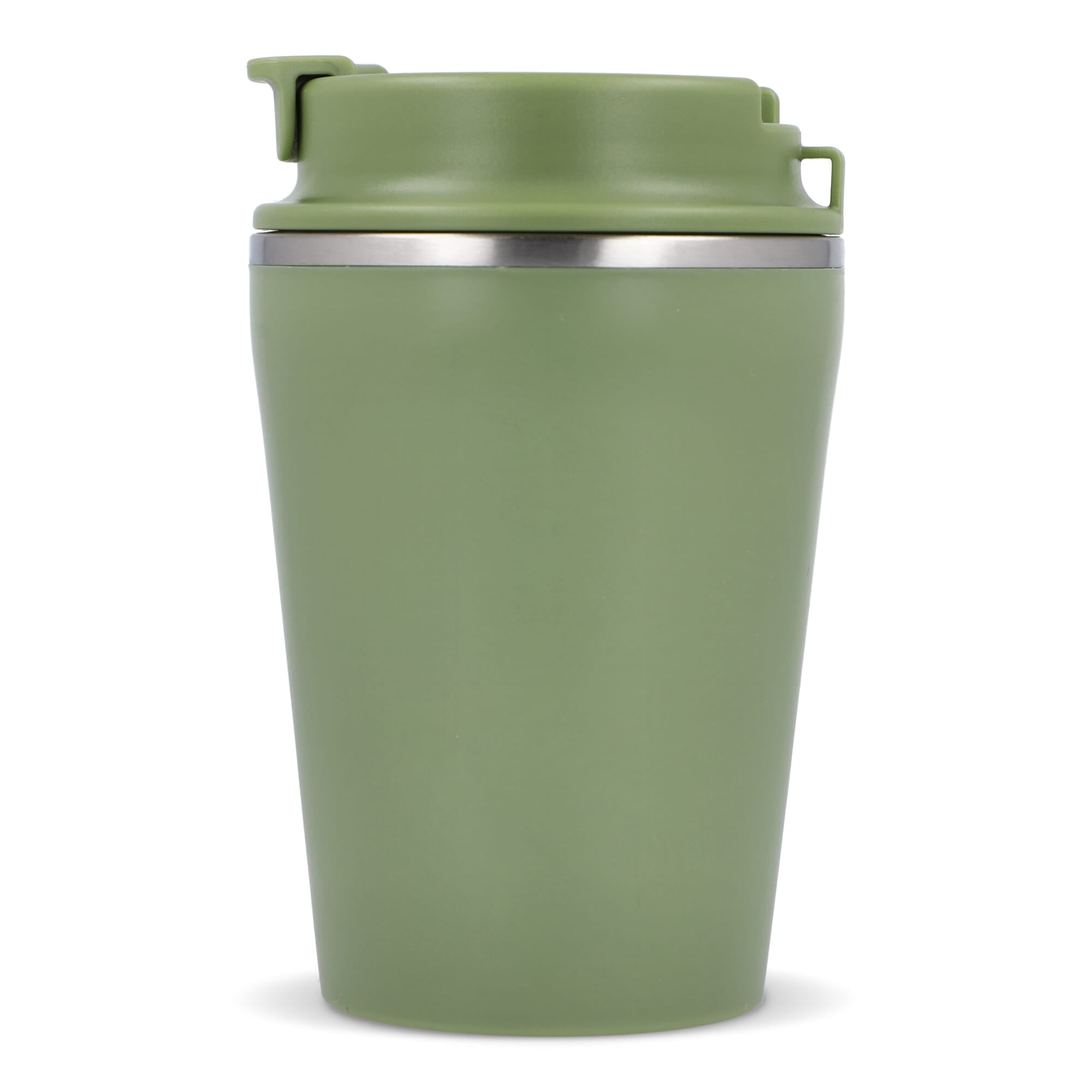 InSideOut T-cup 280ml