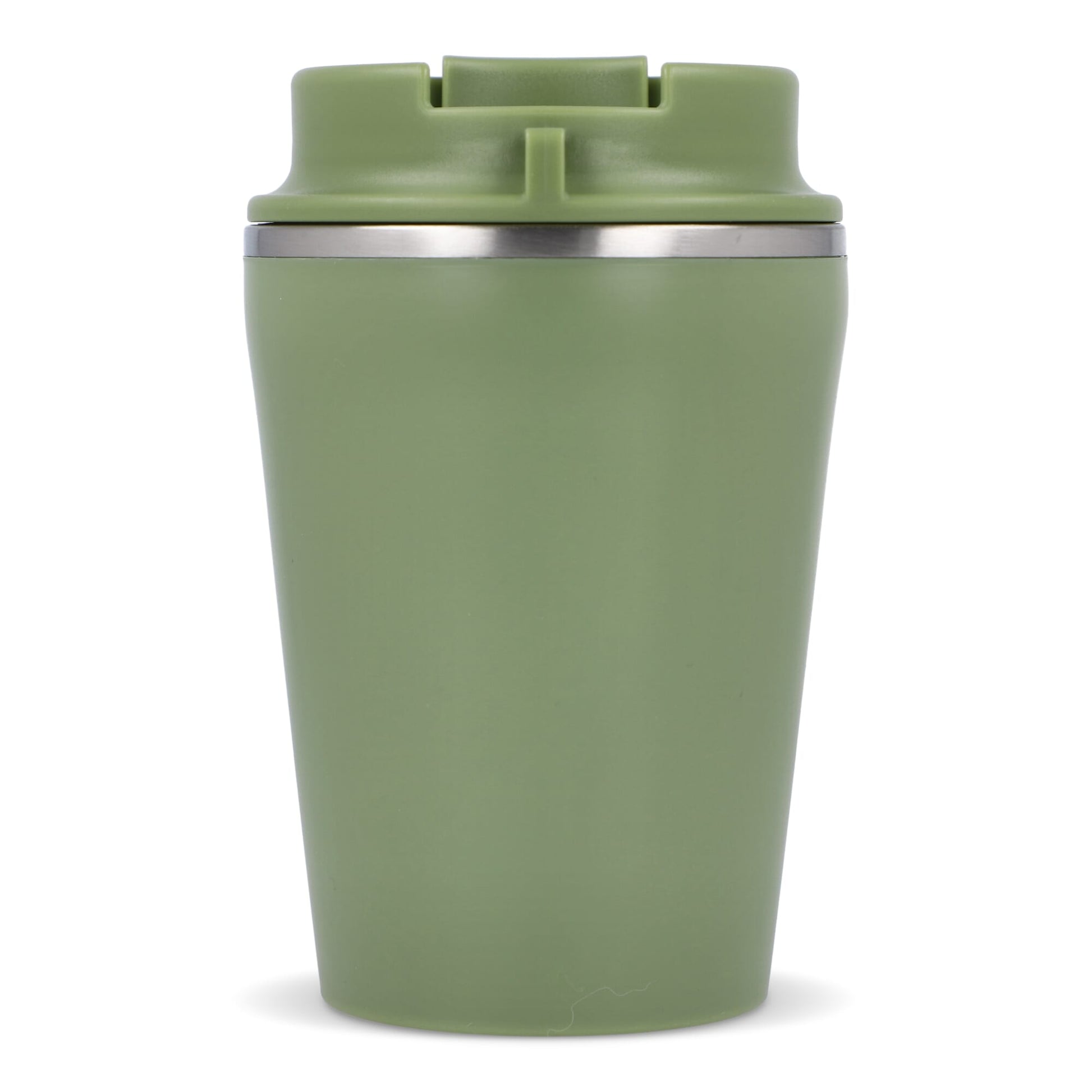 InSideOut T-cup 280ml