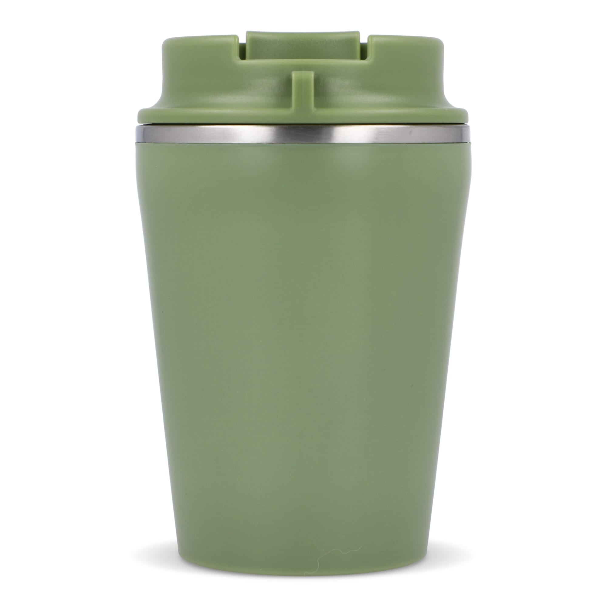 InSideOut T-cup 280ml