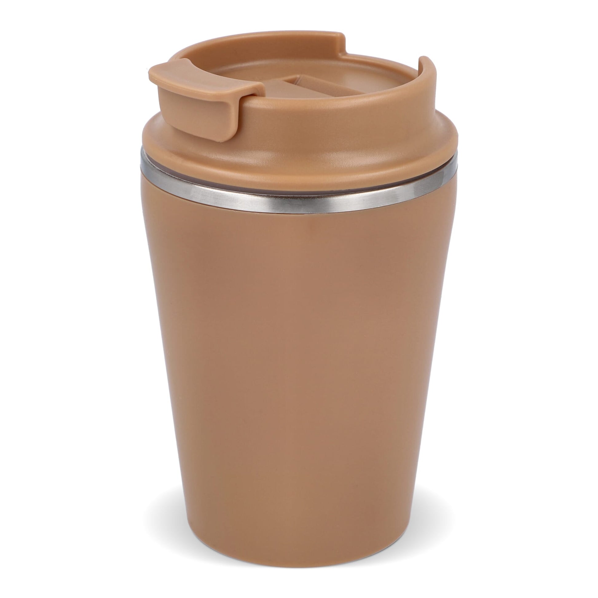 InSideOut T-cup 280ml