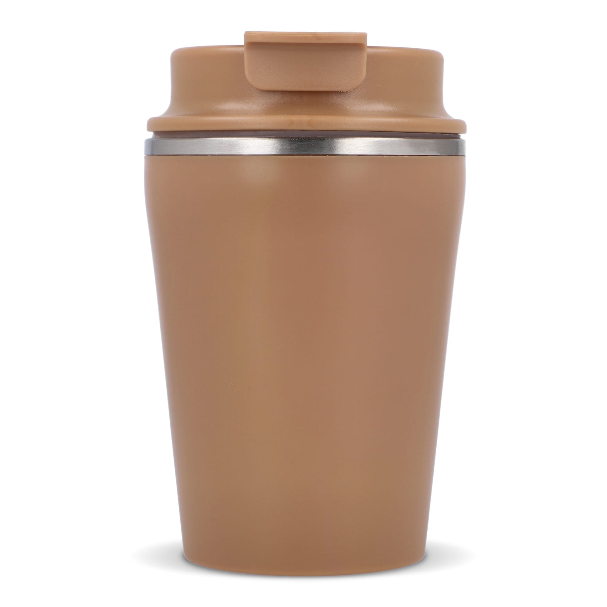 InSideOut T-cup 280ml