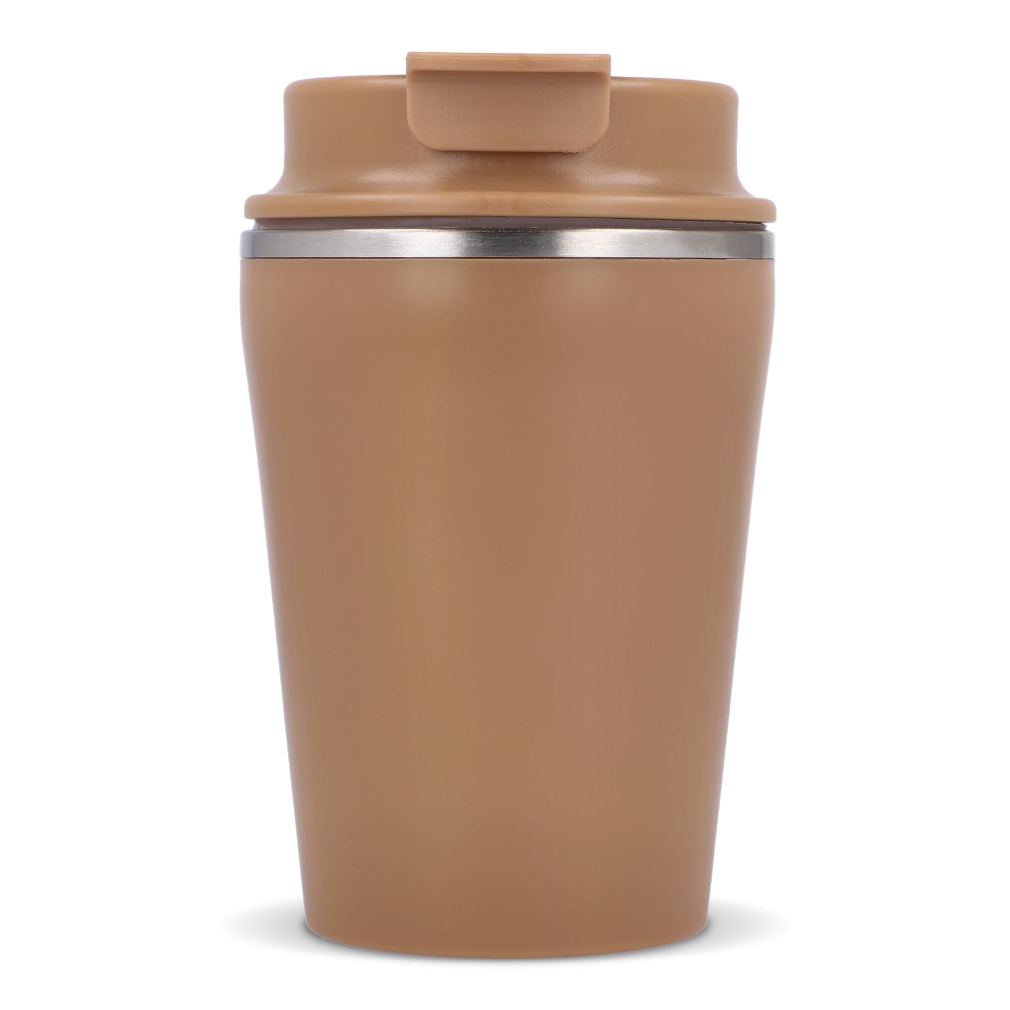 InSideOut T-cup 280ml