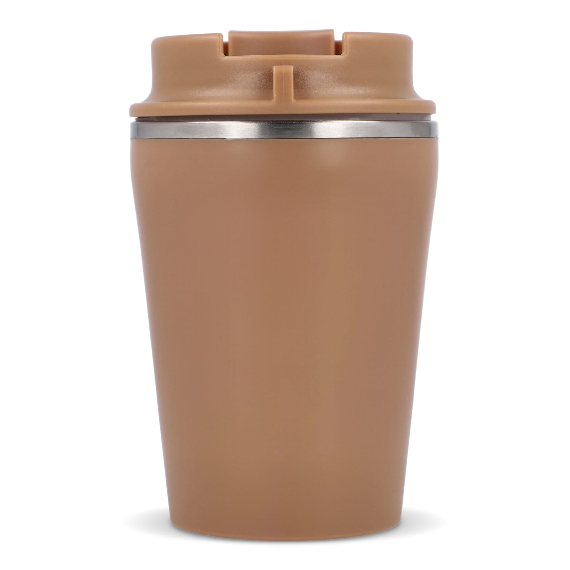 InSideOut T-cup 280ml