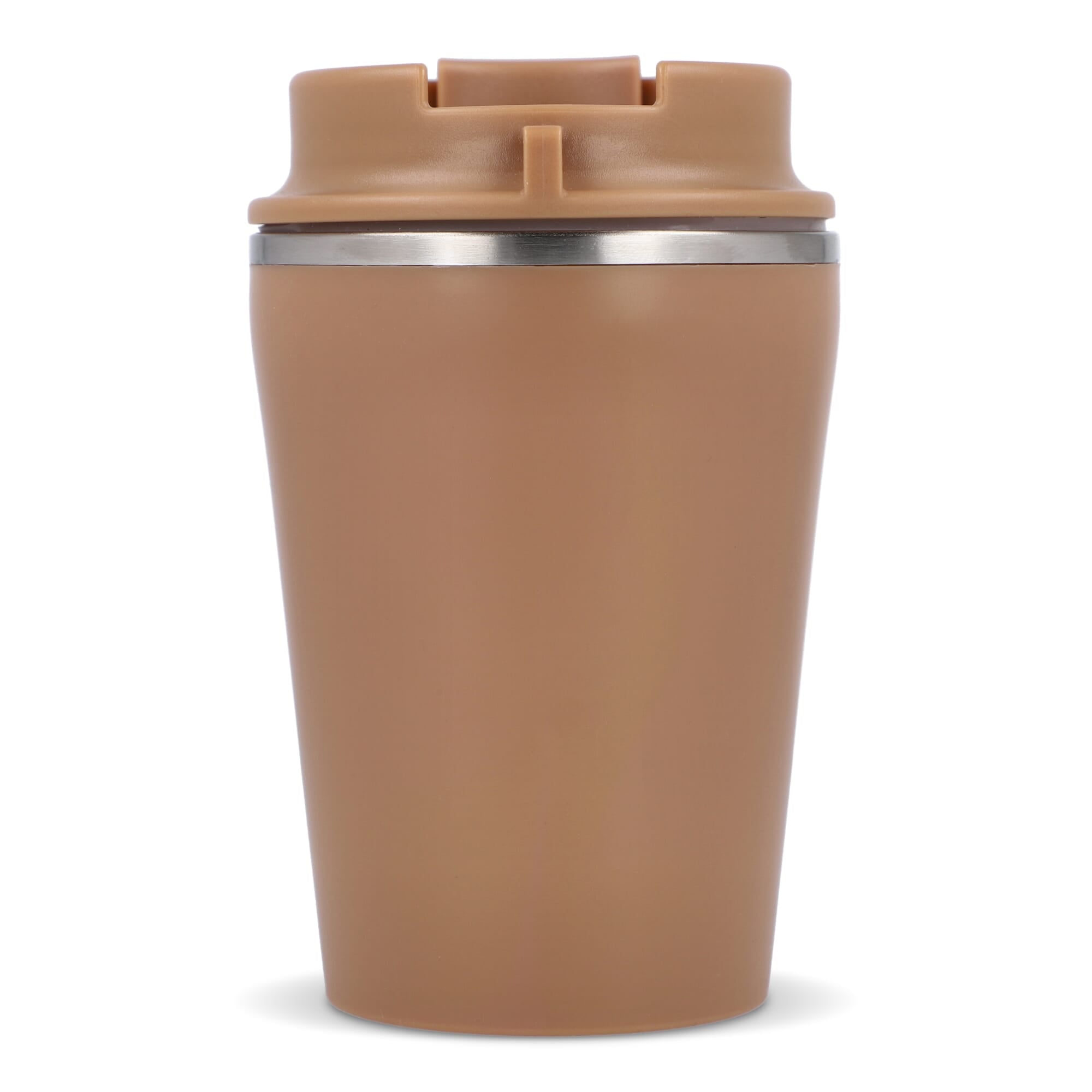 InSideOut T-cup 280ml