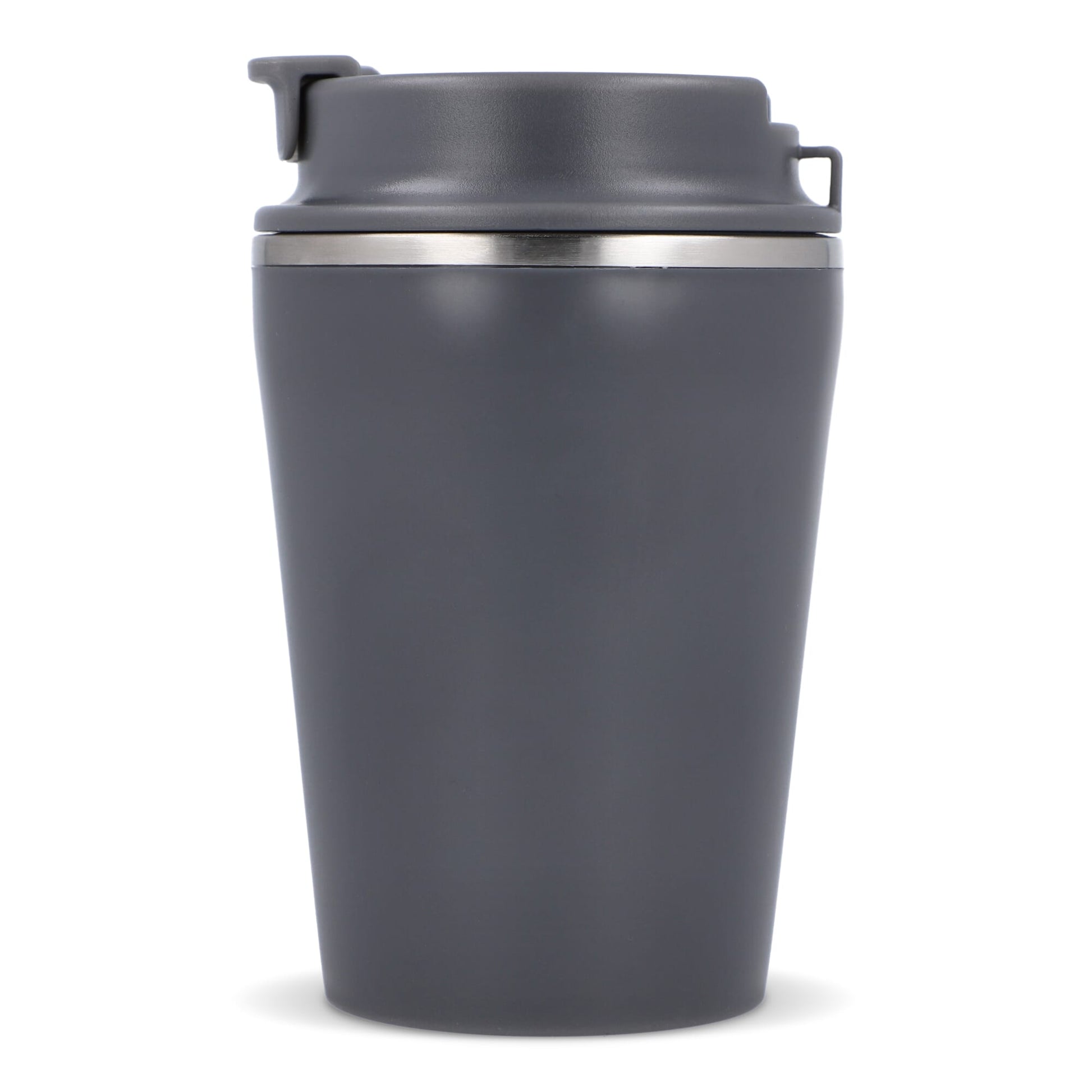 InSideOut T-cup 280ml