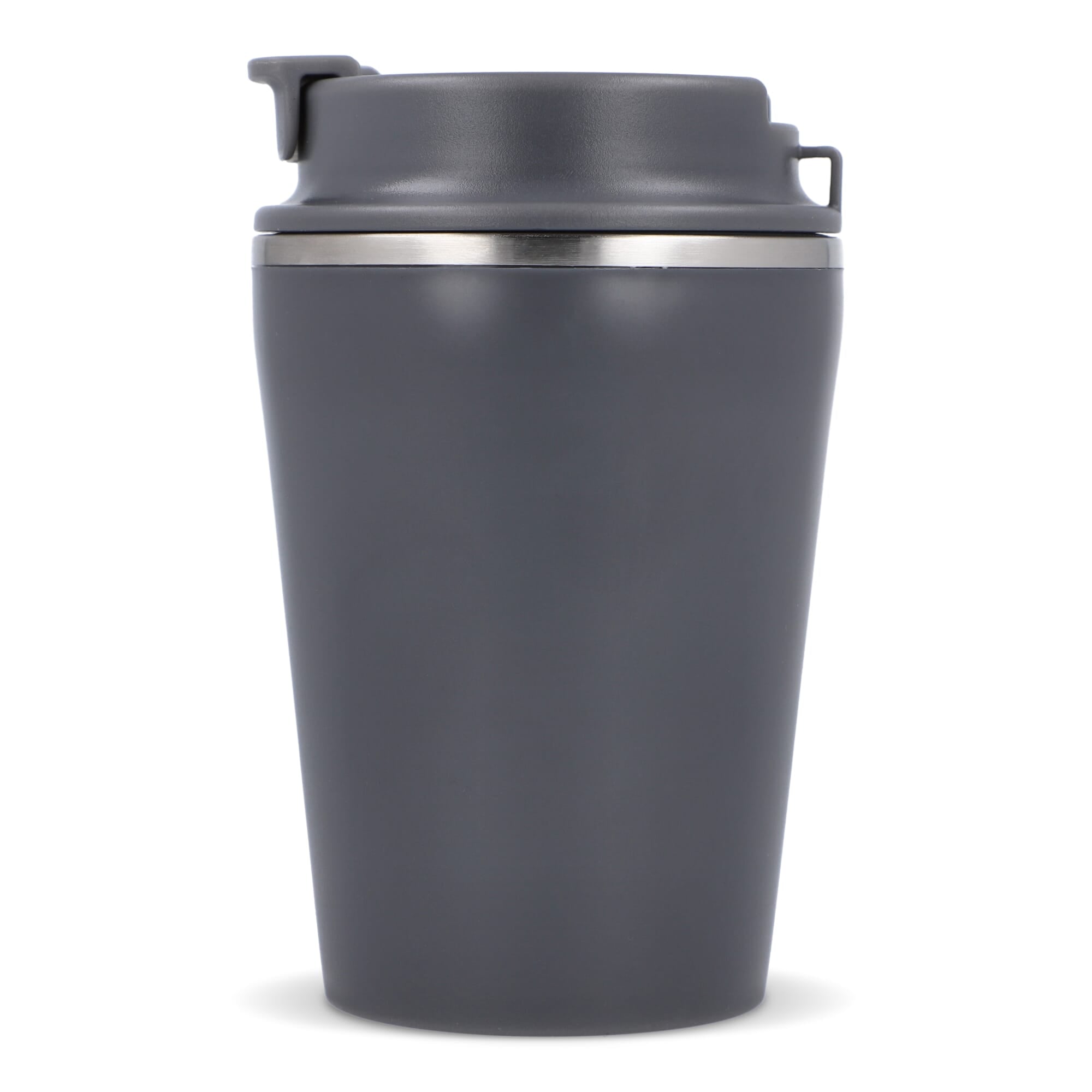 InSideOut T-cup 280ml