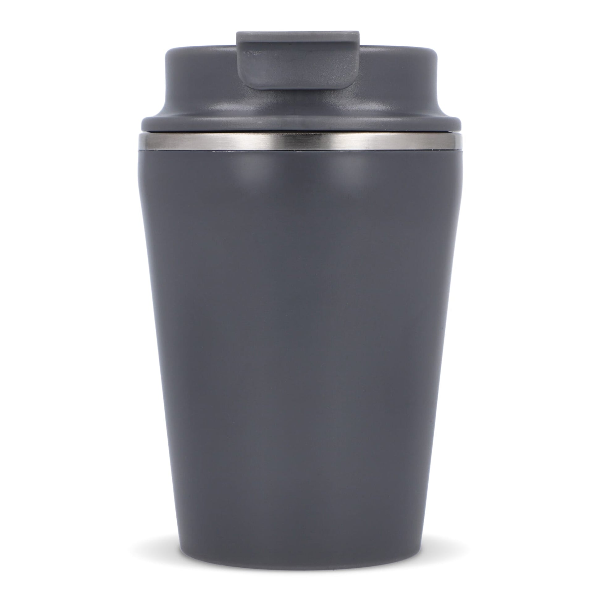 InSideOut T-cup 280ml