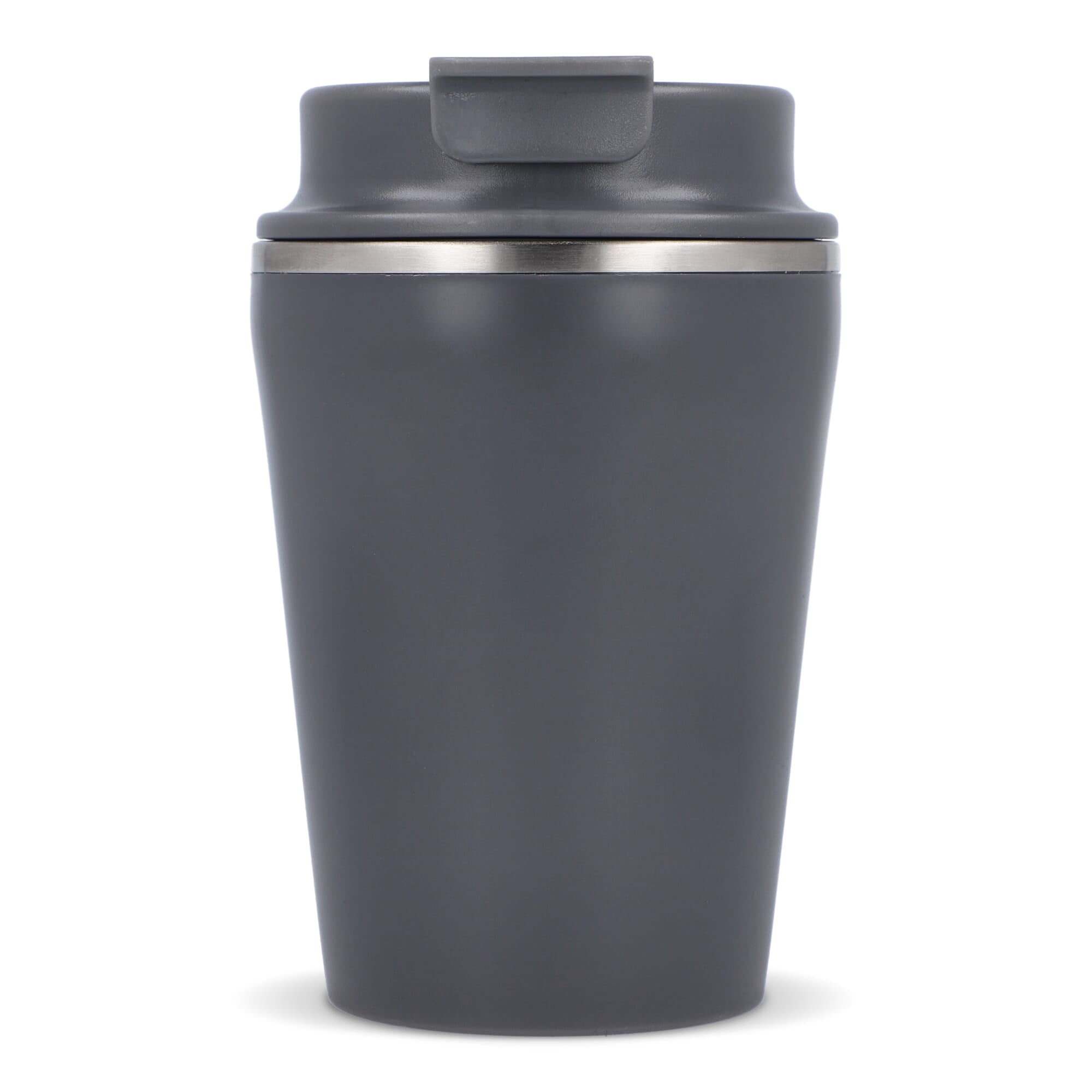 InSideOut T-cup 280ml