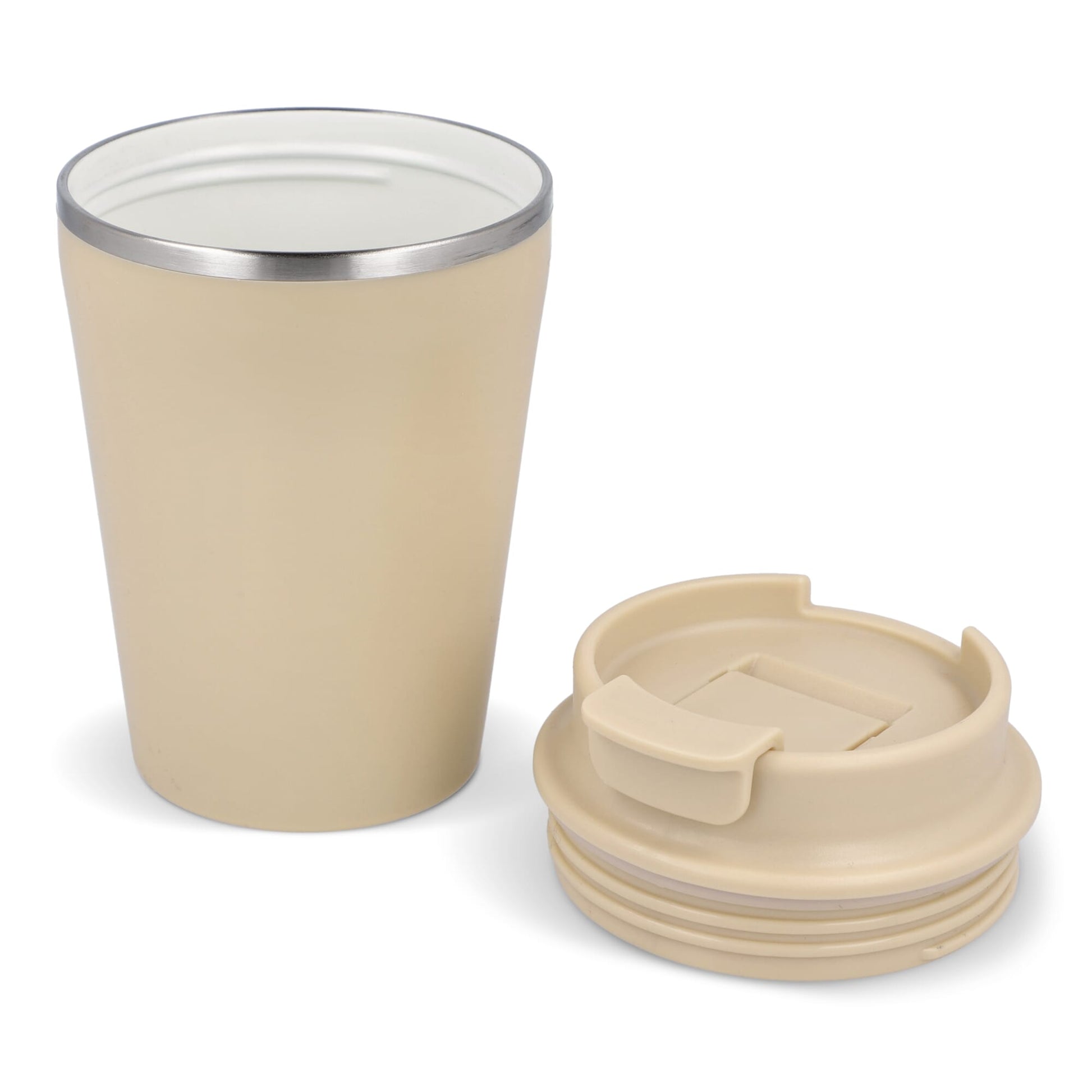InSideOut T-cup 280ml
