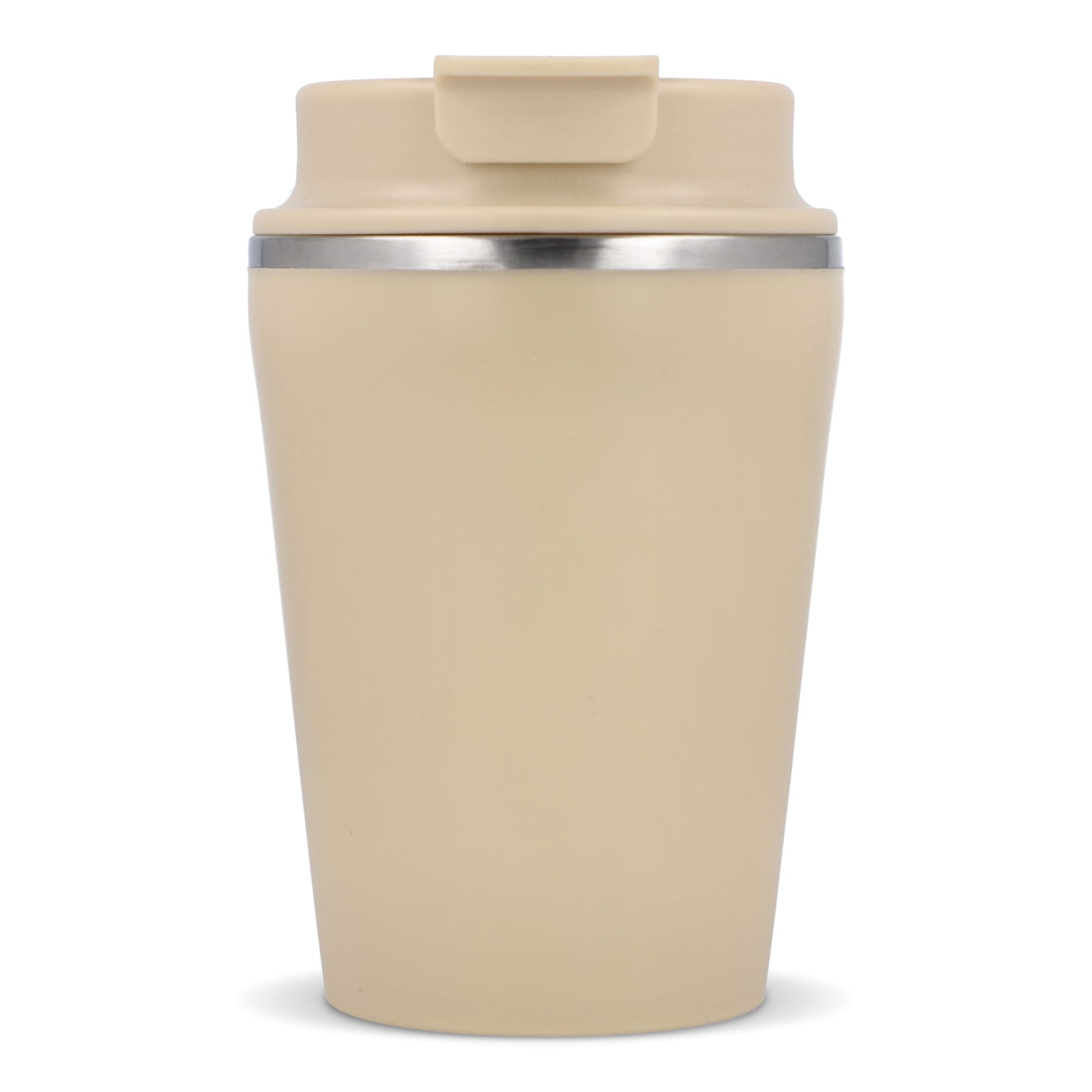 InSideOut T-cup 280ml