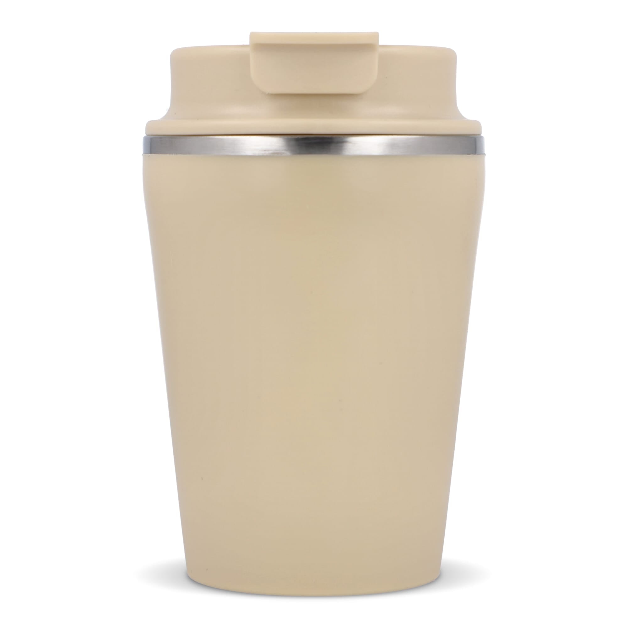 InSideOut T-cup 280ml