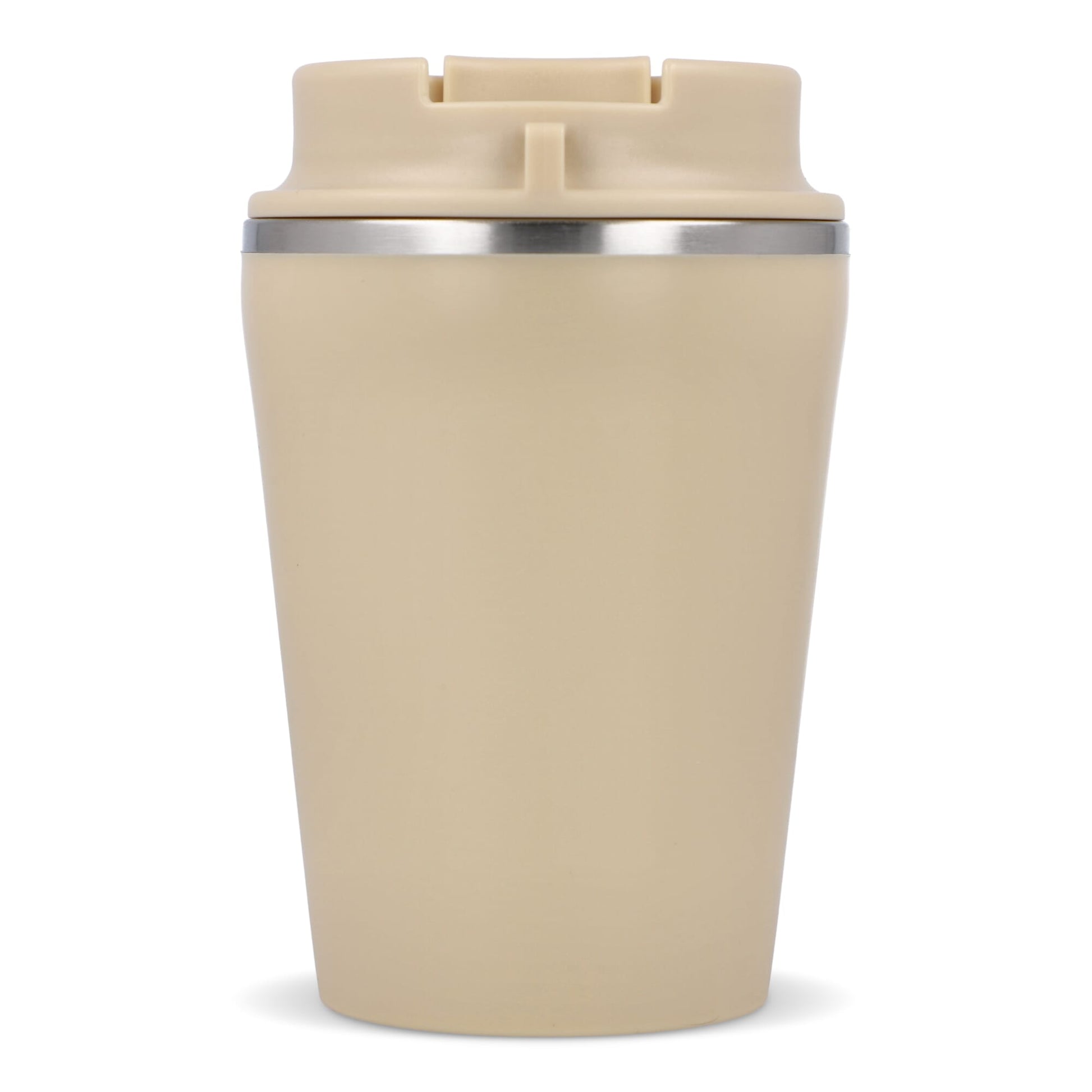 InSideOut T-cup 280ml