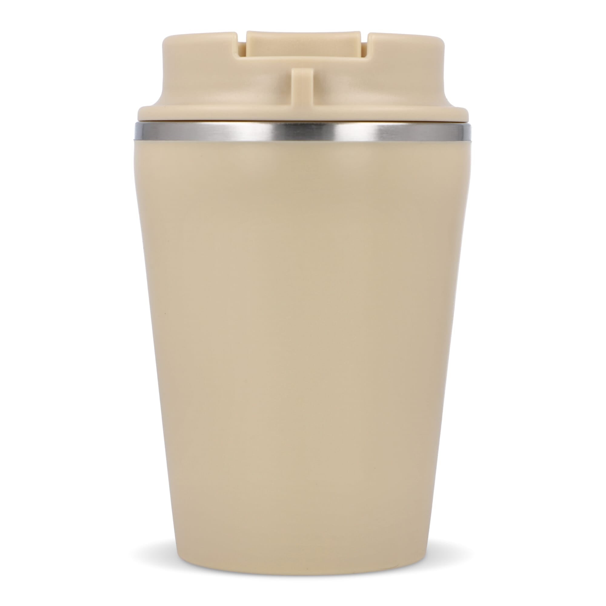 InSideOut T-cup 280ml