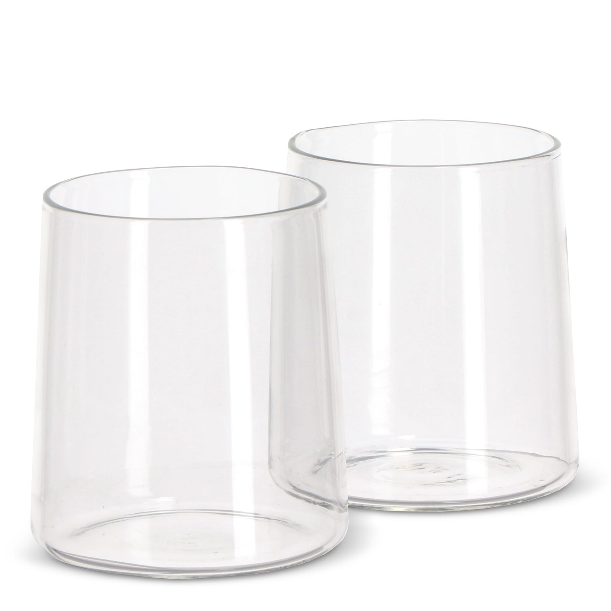 InSideOut 2-Glas-Set Elin