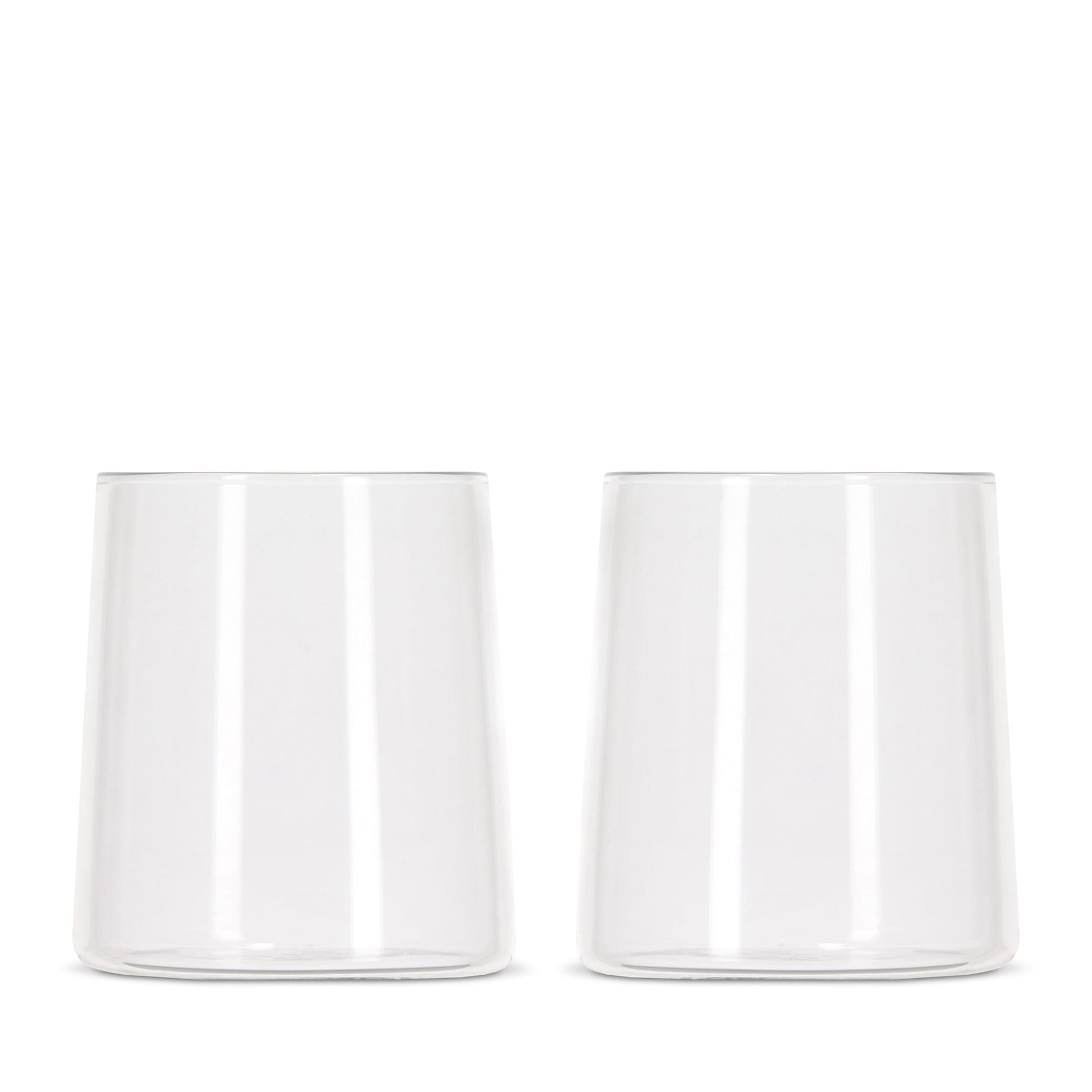InSideOut 2-Glas-Set Elin