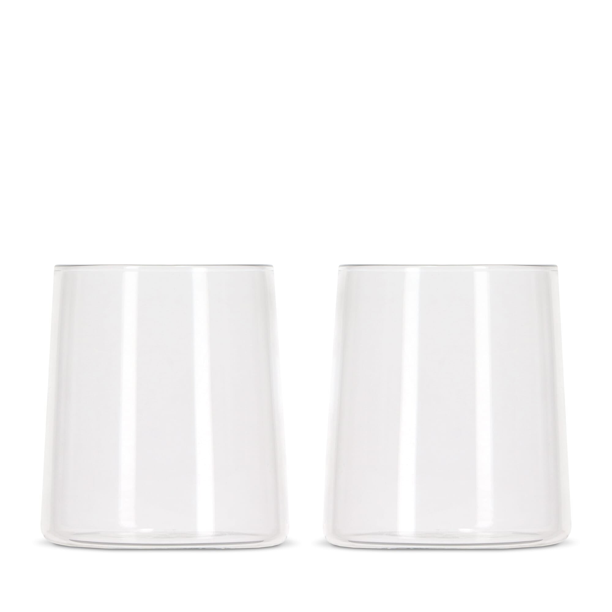 InSideOut 2-Glas-Set Elin