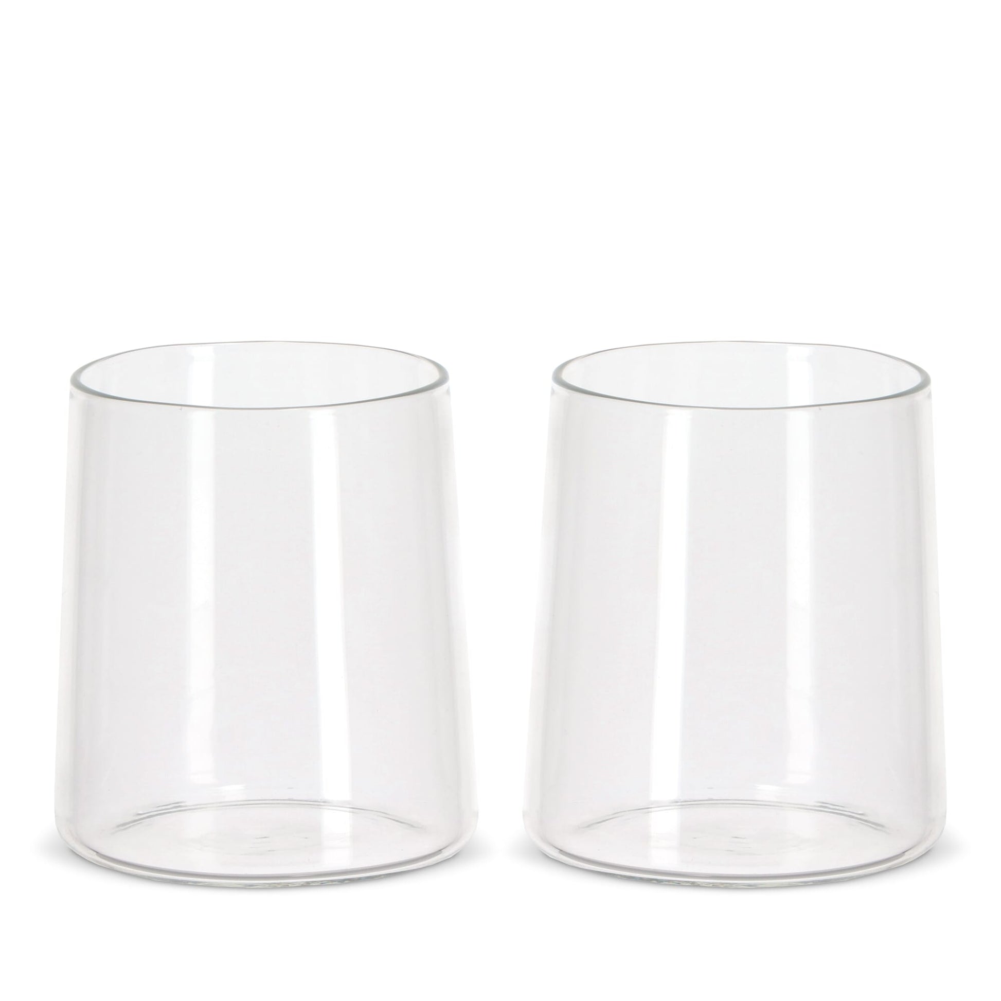 InSideOut 2-Glas-Set Elin