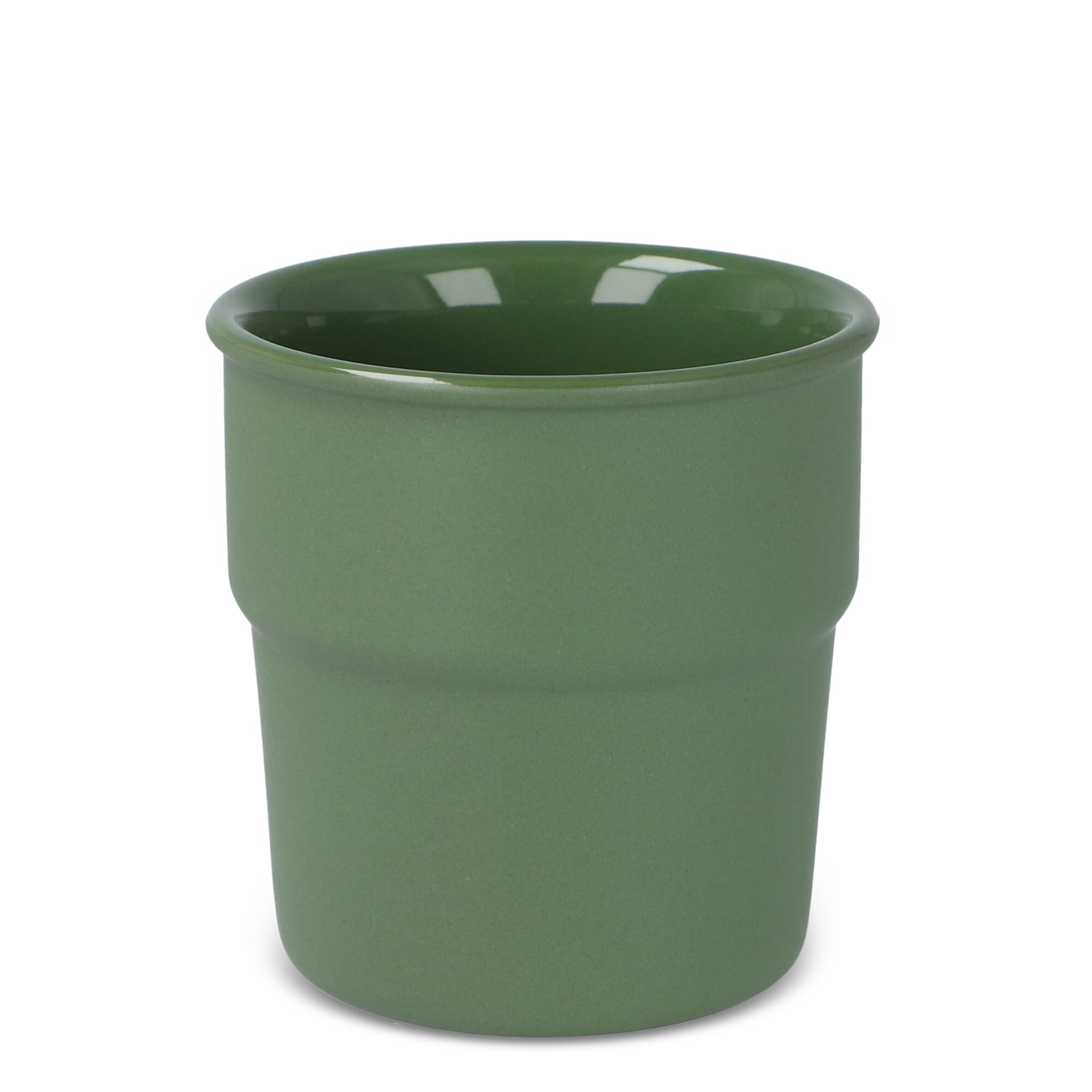 InSideOut Cup Fika Becher 2er Set 280ml