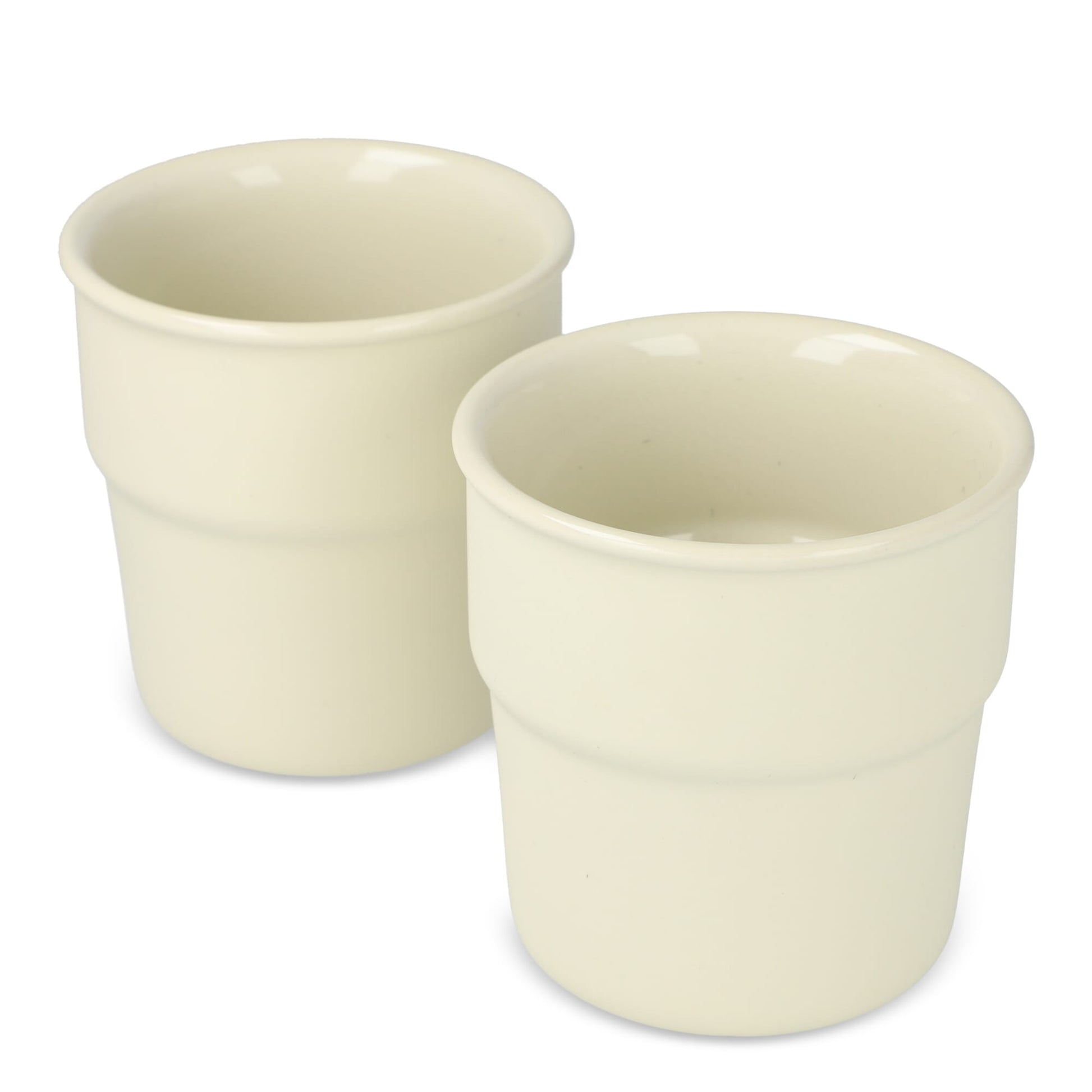 InSideOut Cup Fika Becher 2er Set 280ml