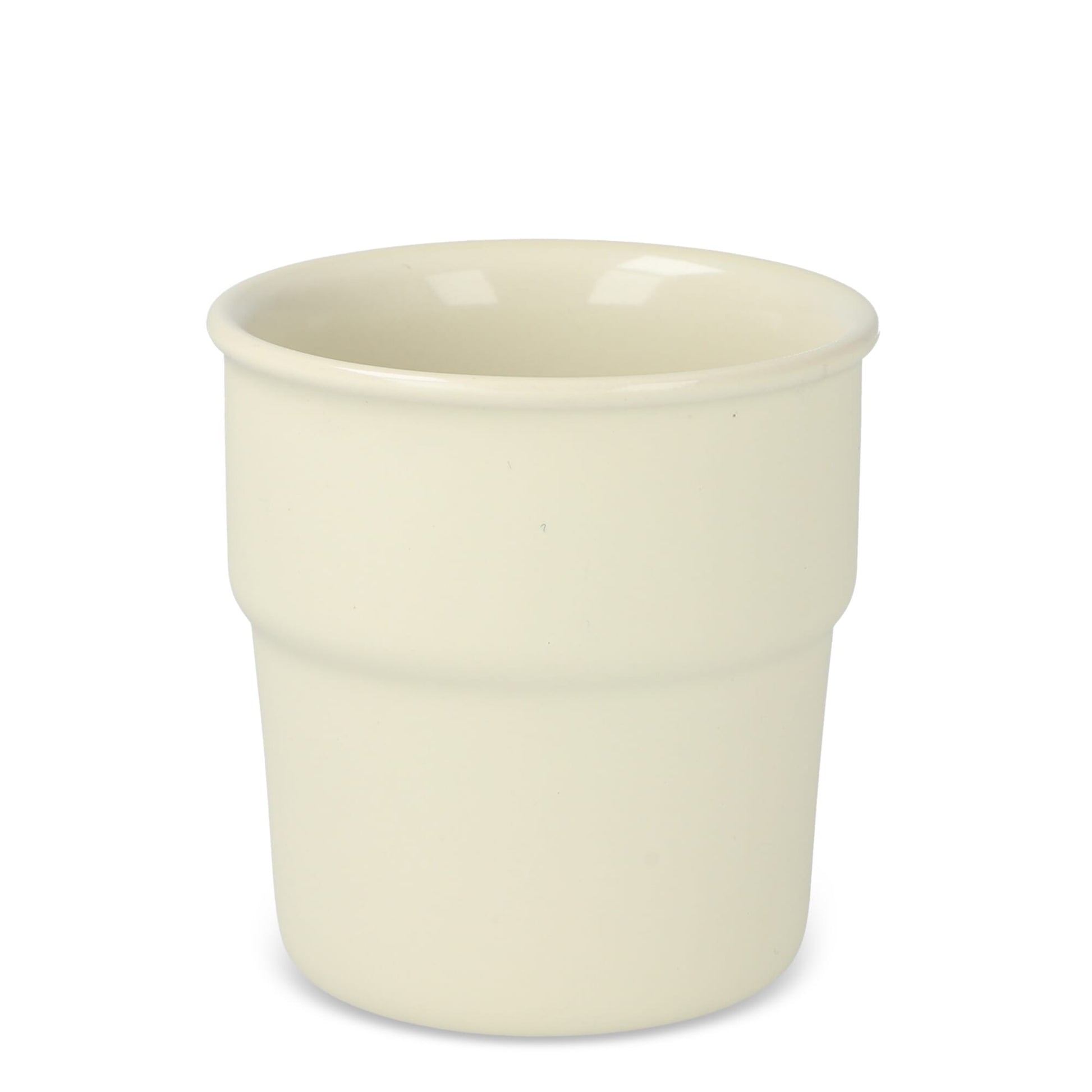 InSideOut Cup Fika Becher 2er Set 280ml