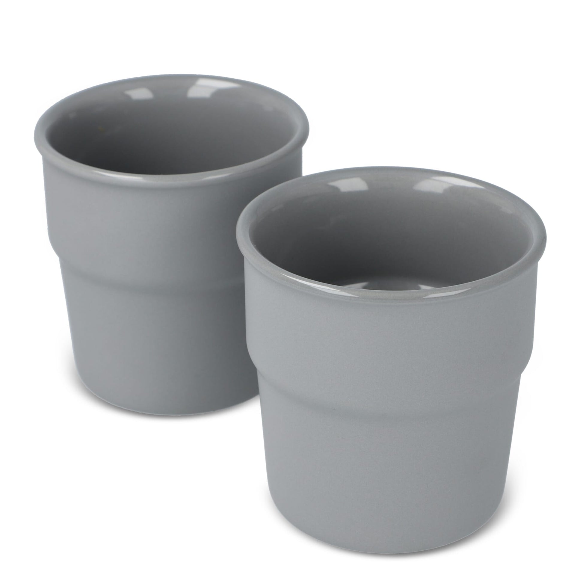 InSideOut Cup Fika Becher 2er Set 280ml