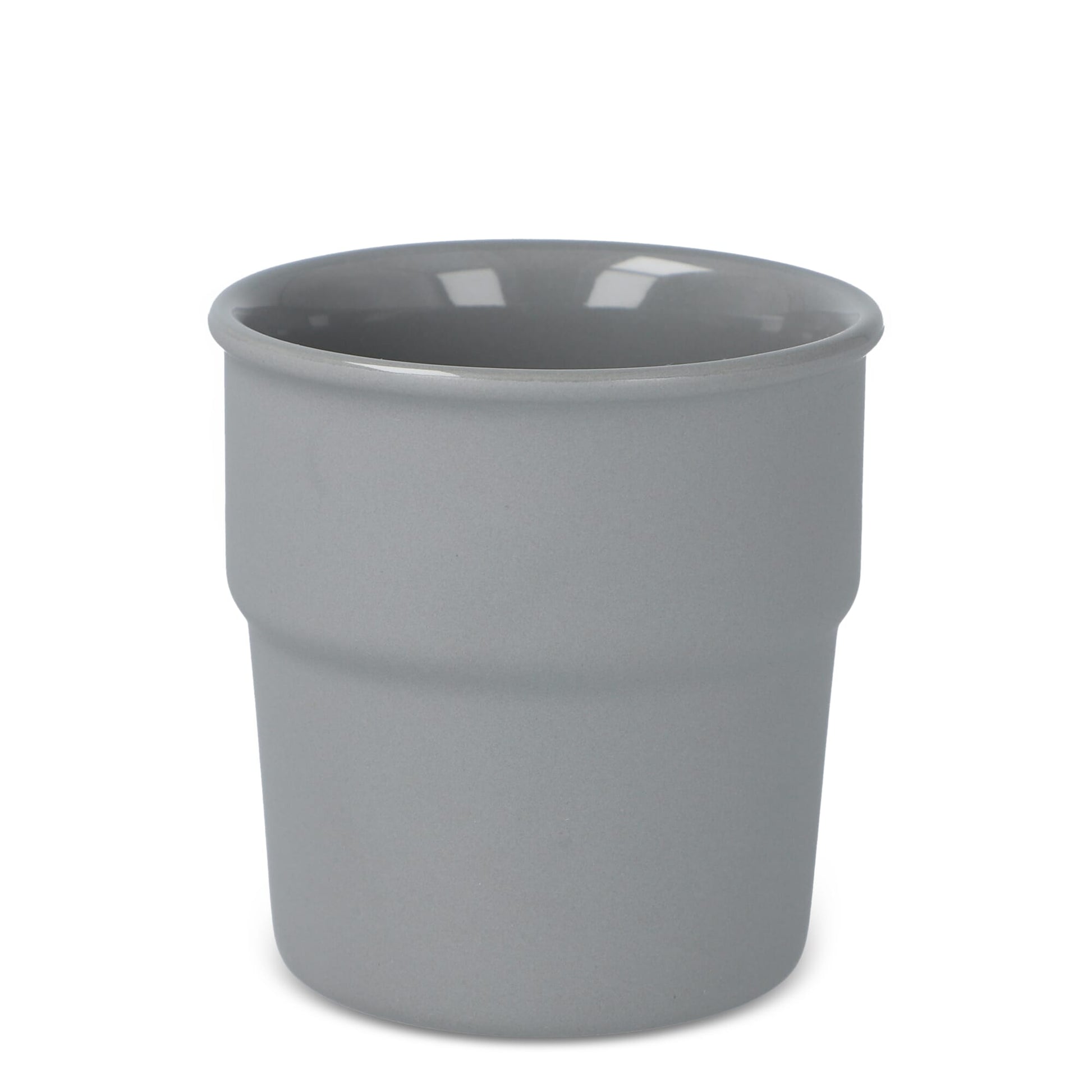 InSideOut Cup Fika Becher 2er Set 280ml