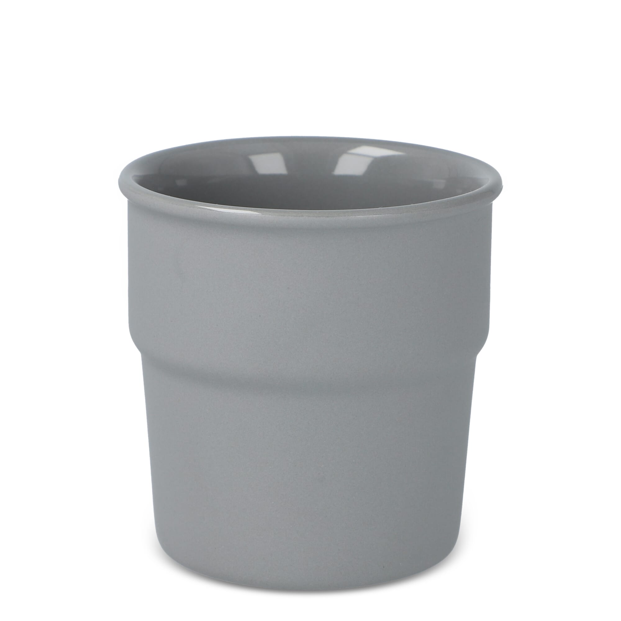 InSideOut Cup Fika Becher 2er Set 280ml