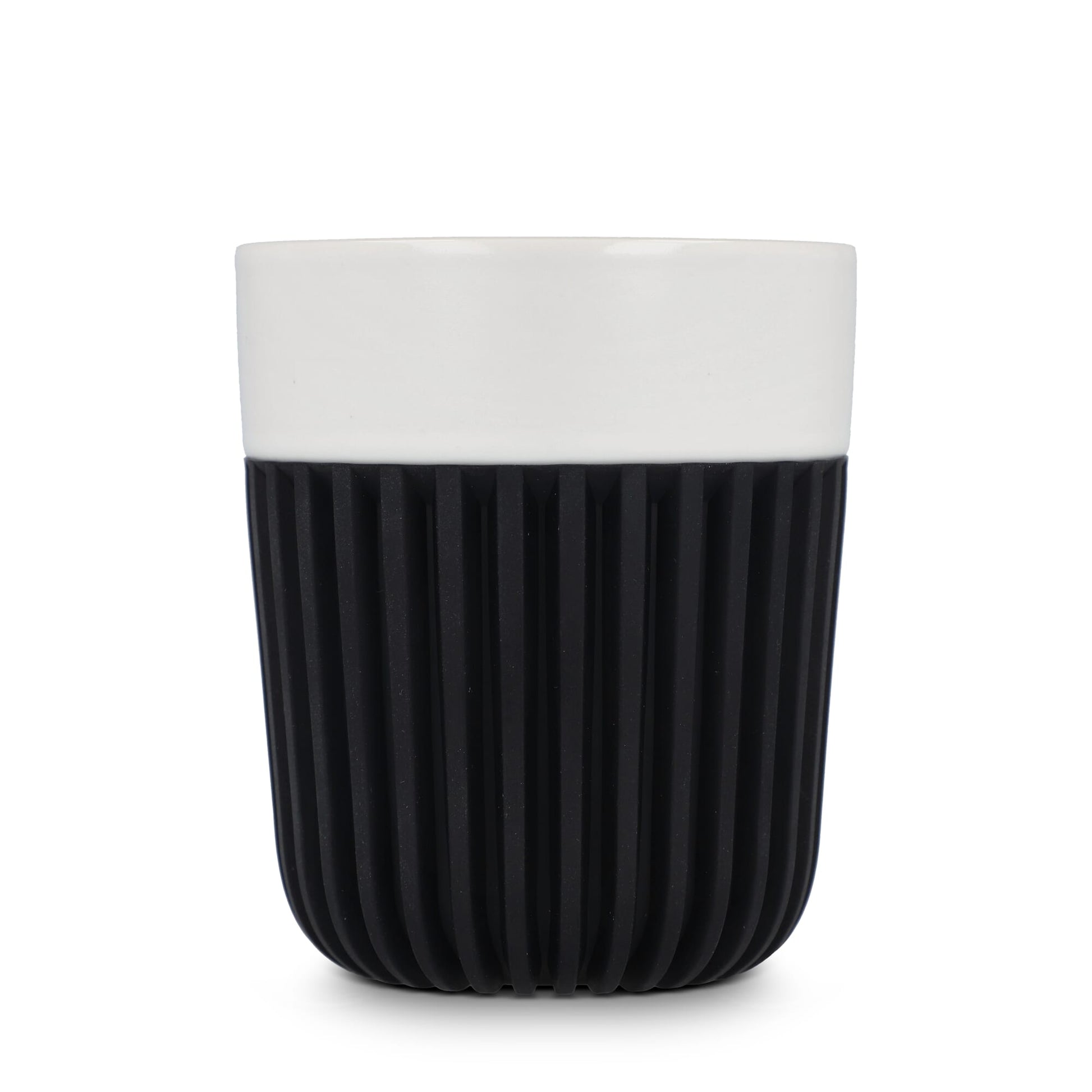 InSideOut Premium Becher Fjord 280 ml