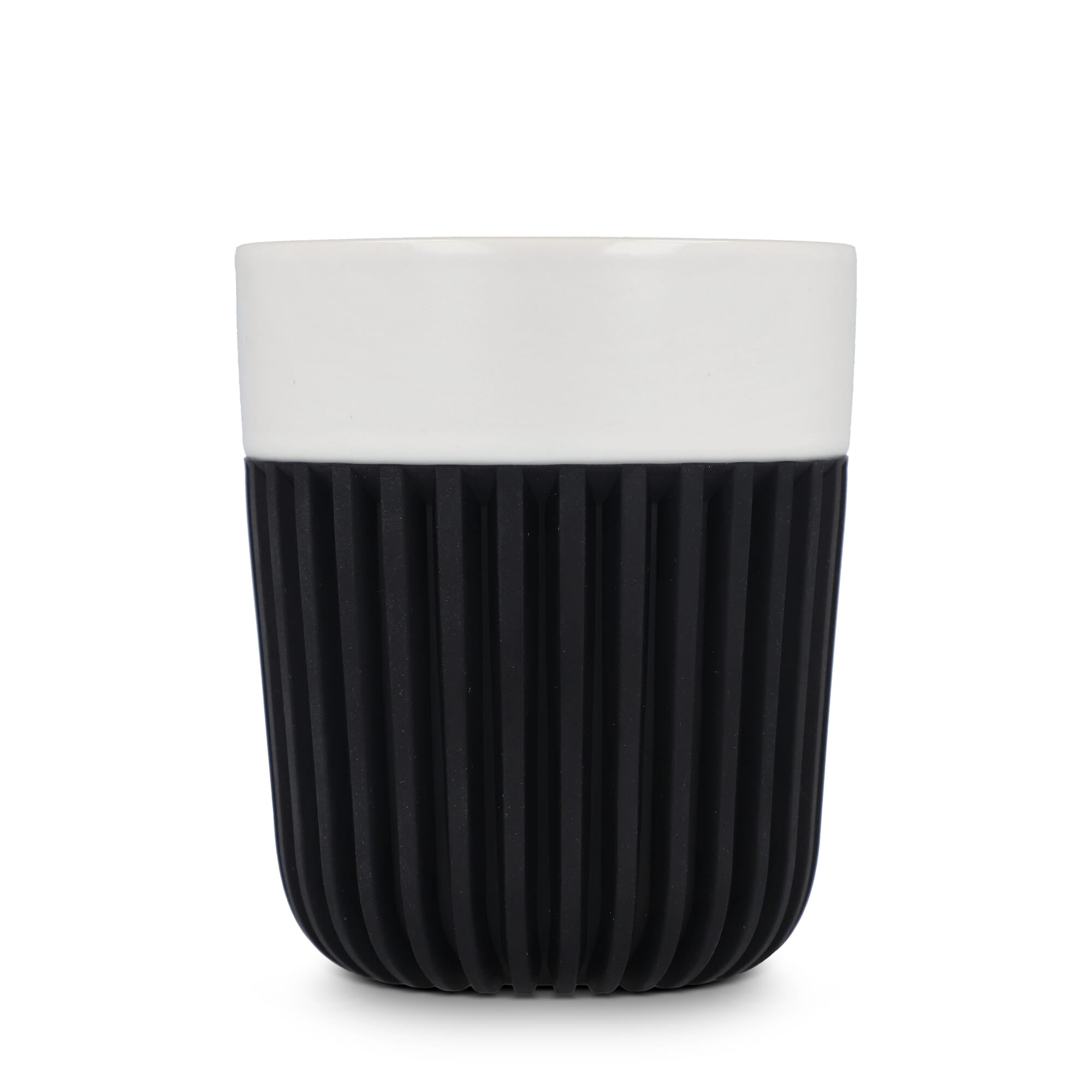 InSideOut Premium Becher Fjord 280 ml