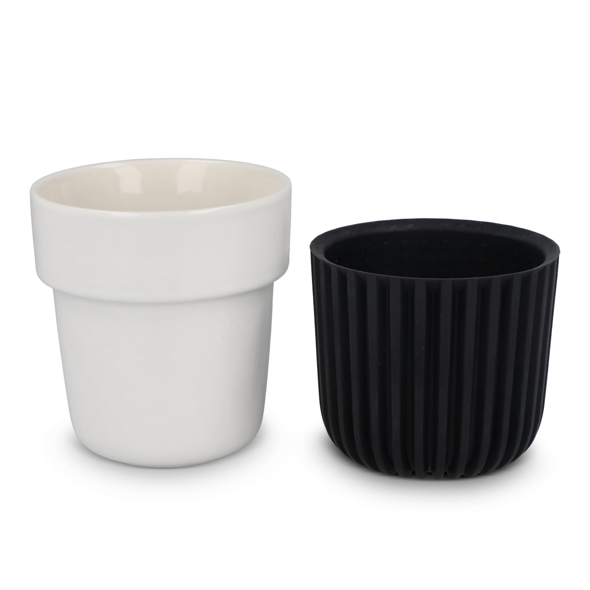 InSideOut Premium Becher Fjord 280 ml