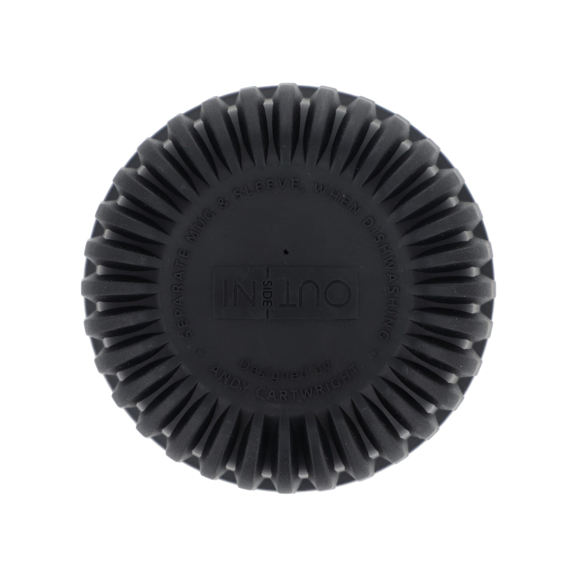 InSideOut Premium Becher Fjord 280 ml