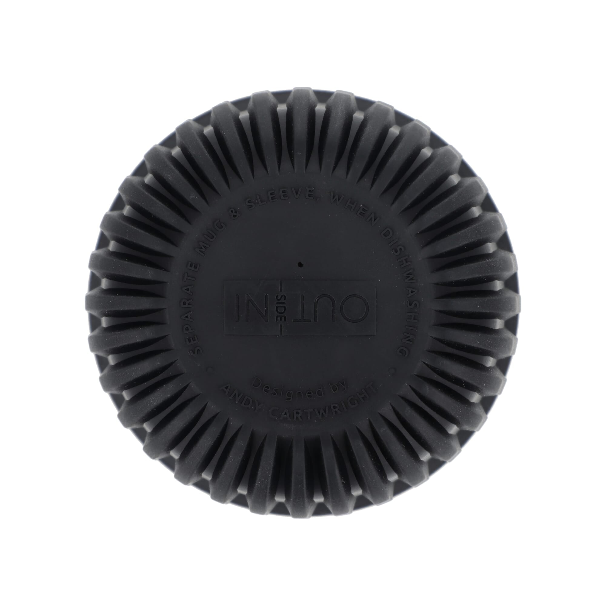 InSideOut Premium Becher Fjord 280 ml
