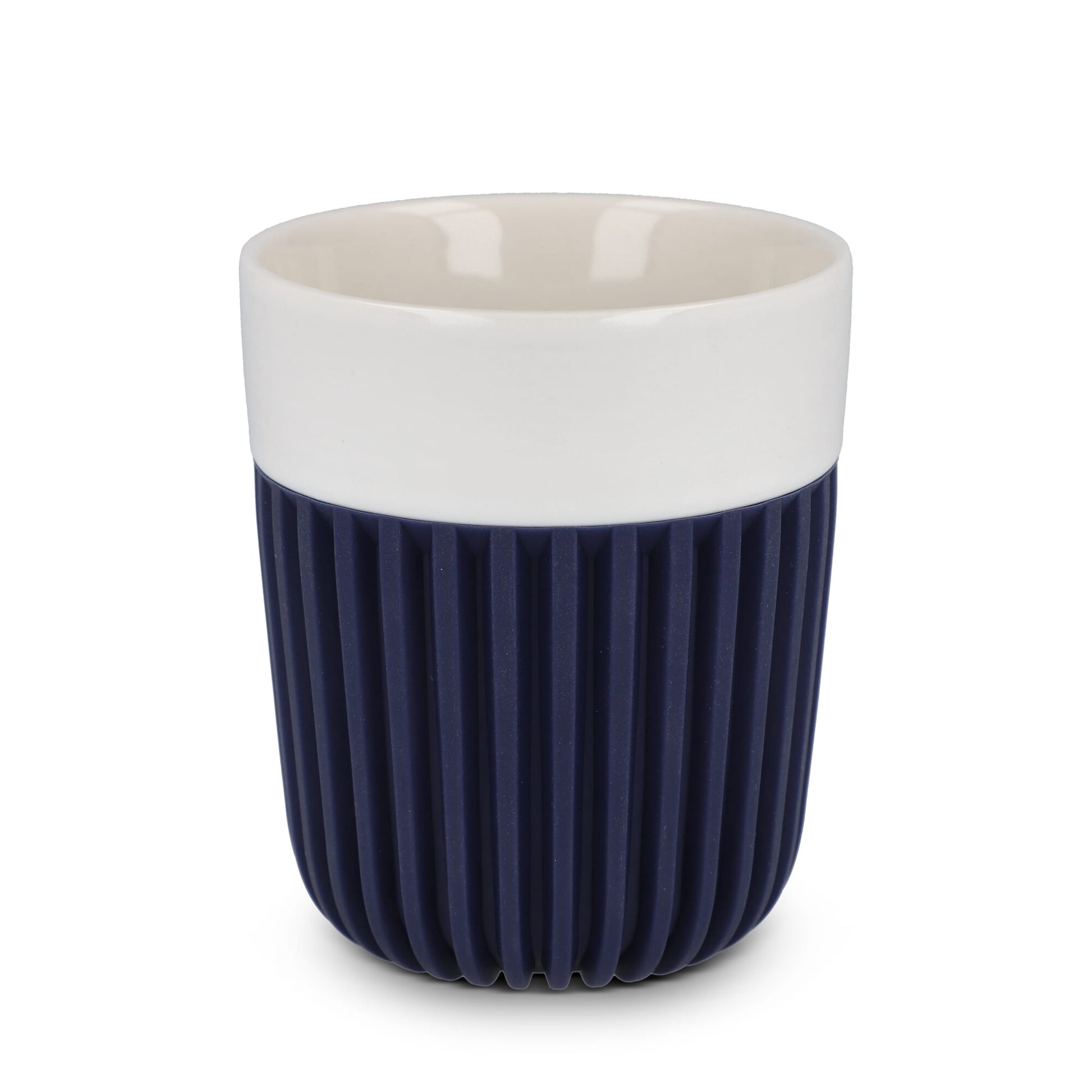 InSideOut Premium Becher Fjord 280 ml