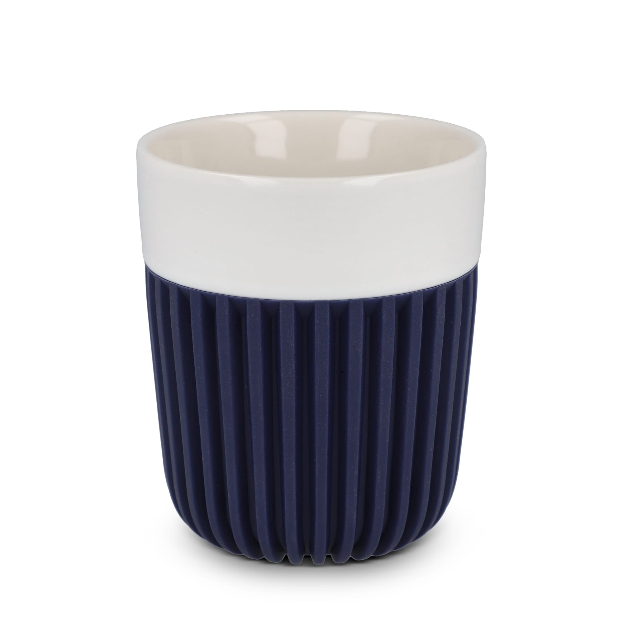 InSideOut Premium Becher Fjord 280 ml