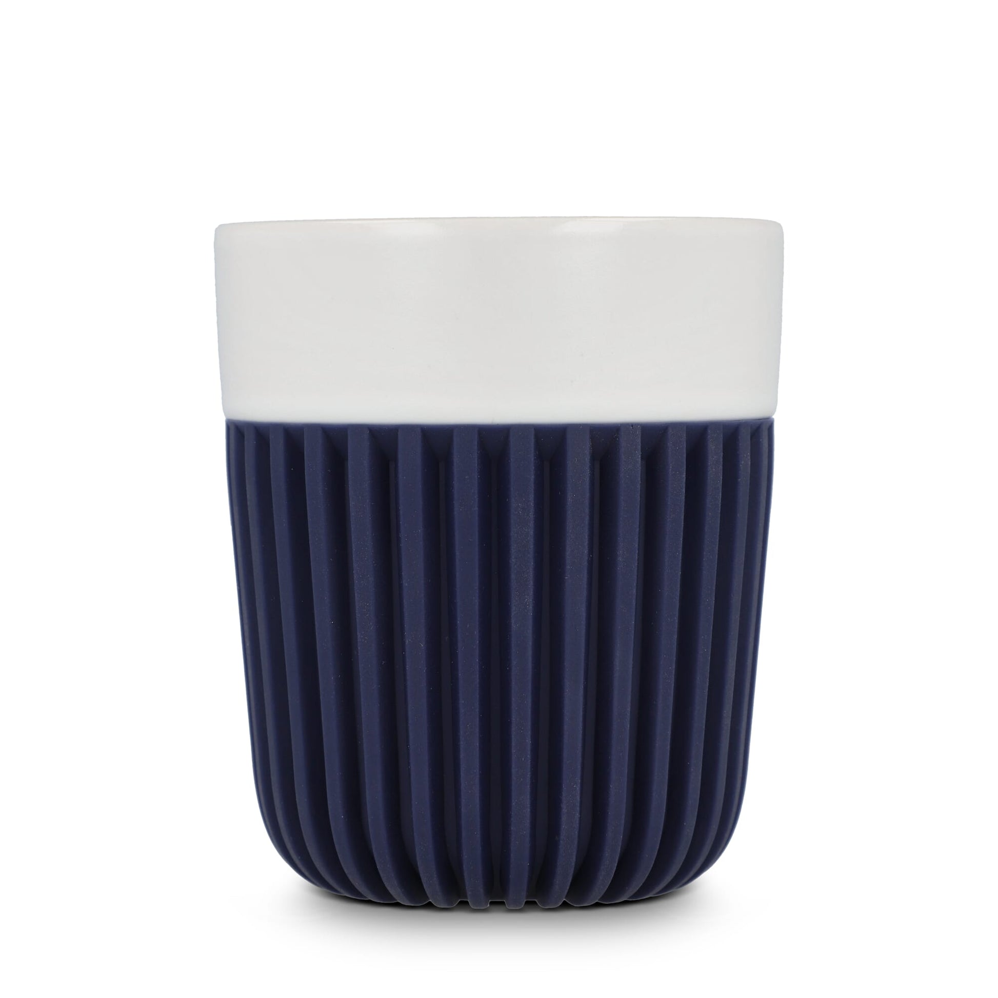 InSideOut Premium Becher Fjord 280 ml