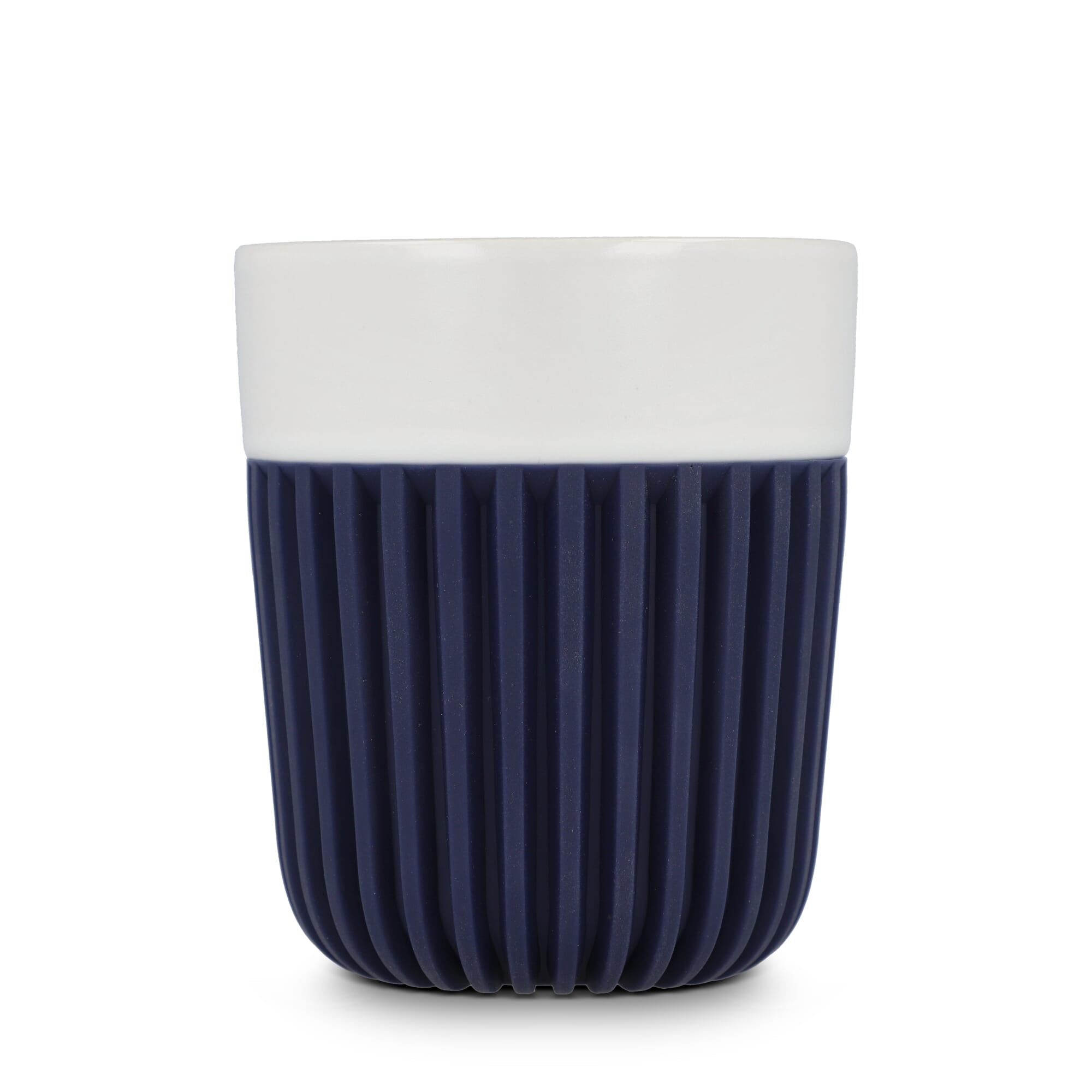 InSideOut Premium Becher Fjord 280 ml