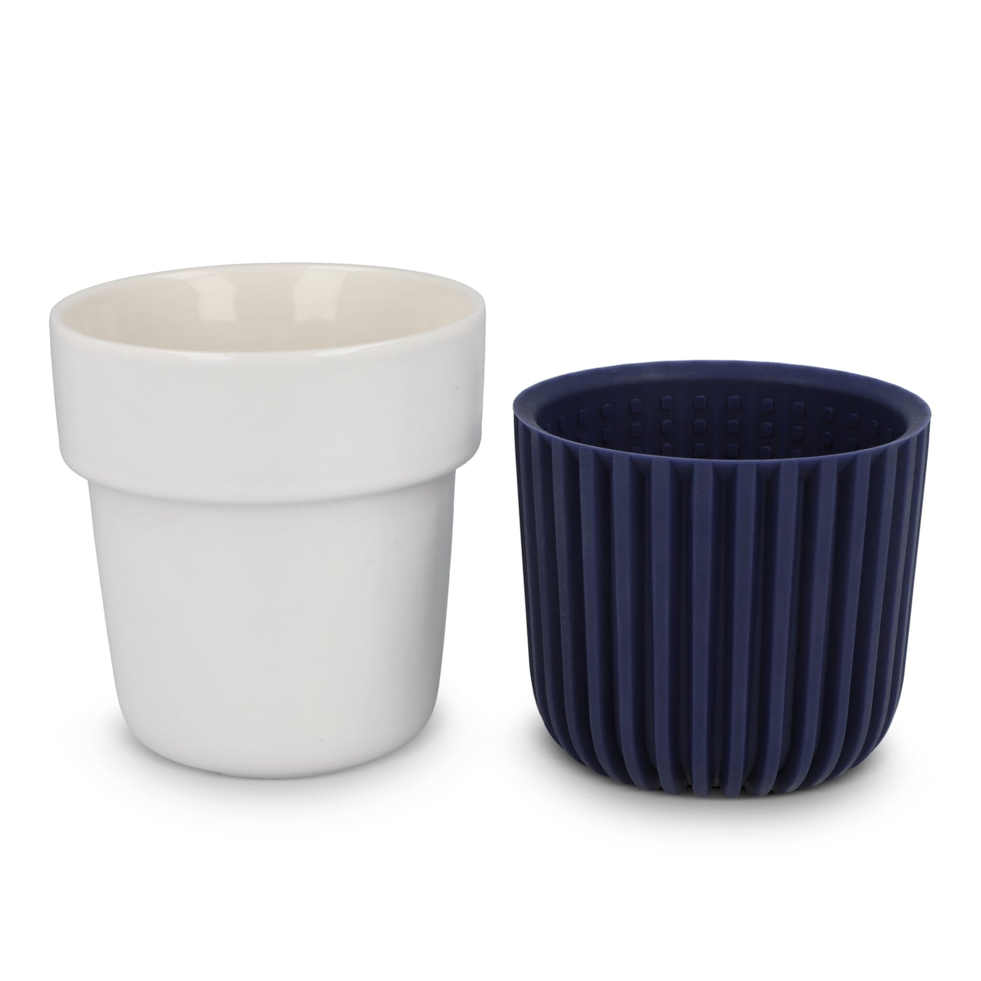 InSideOut Premium Becher Fjord 280 ml