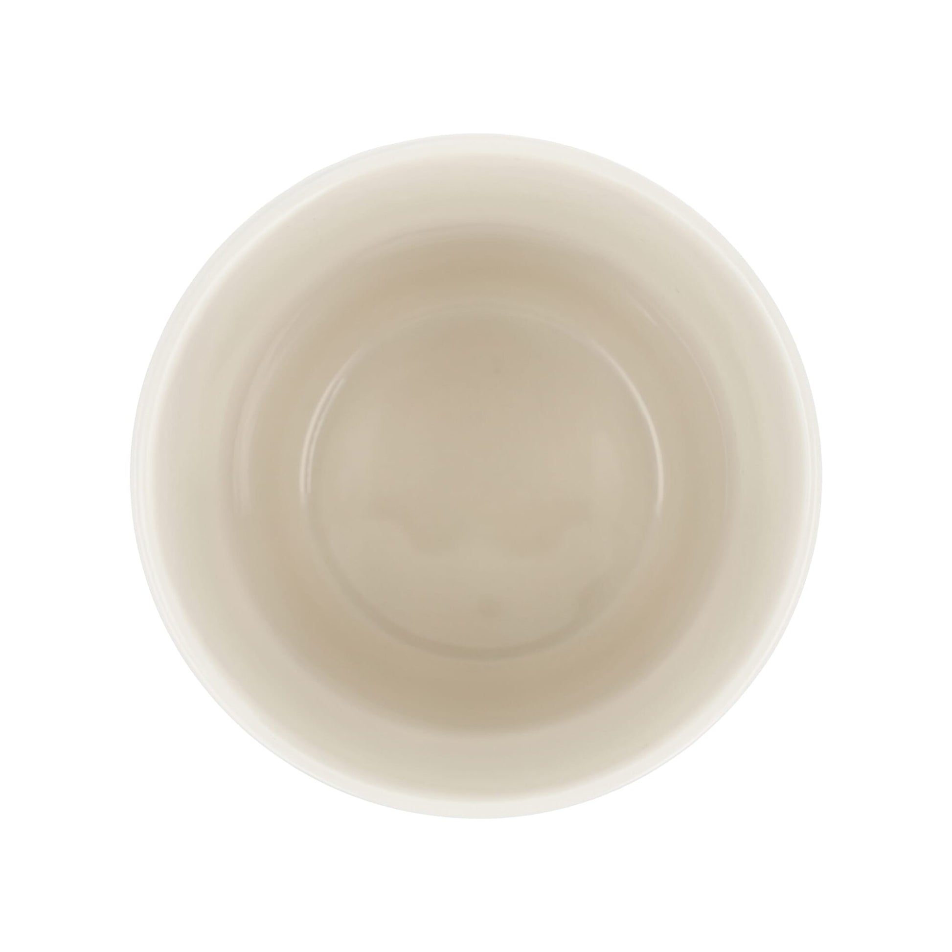 InSideOut Premium Becher Fjord 280 ml